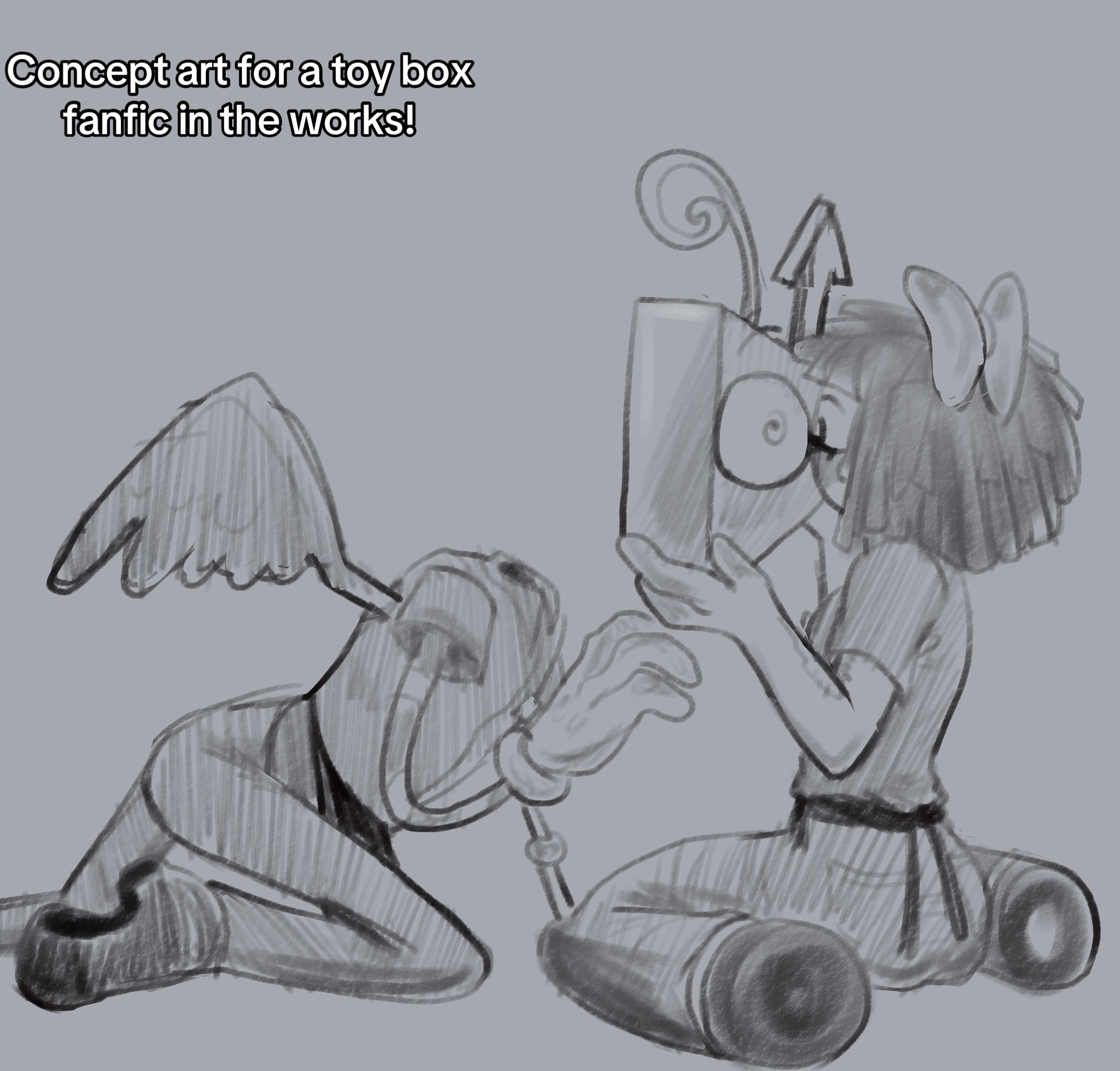 @mother.tantrum [comms open]