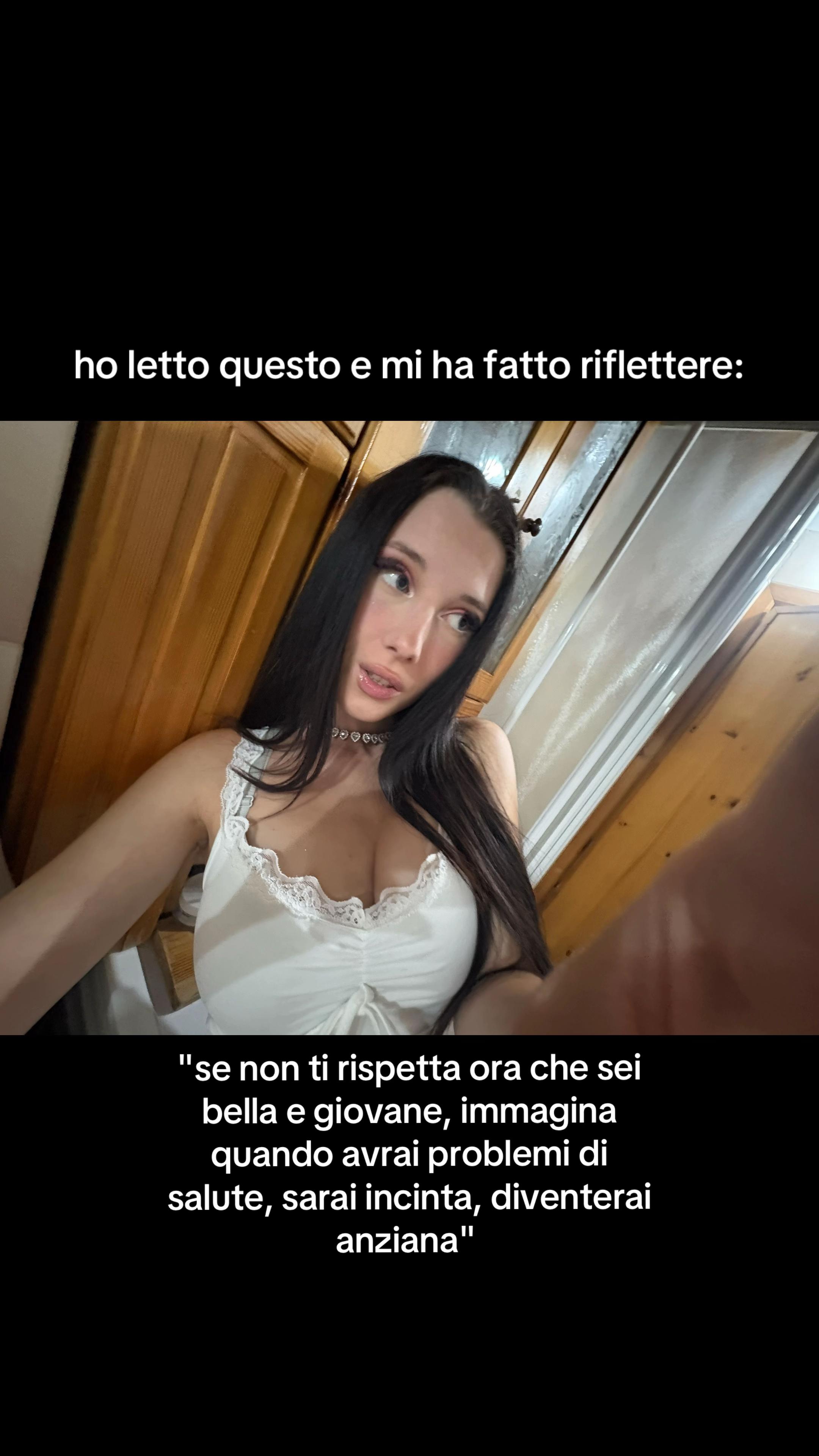 @brighterwithana