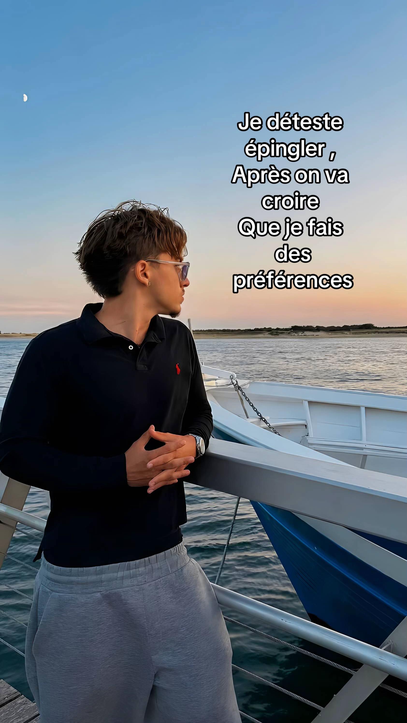 @Arthur