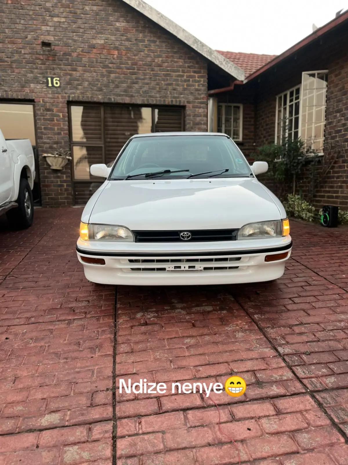 @Nceba Bebe