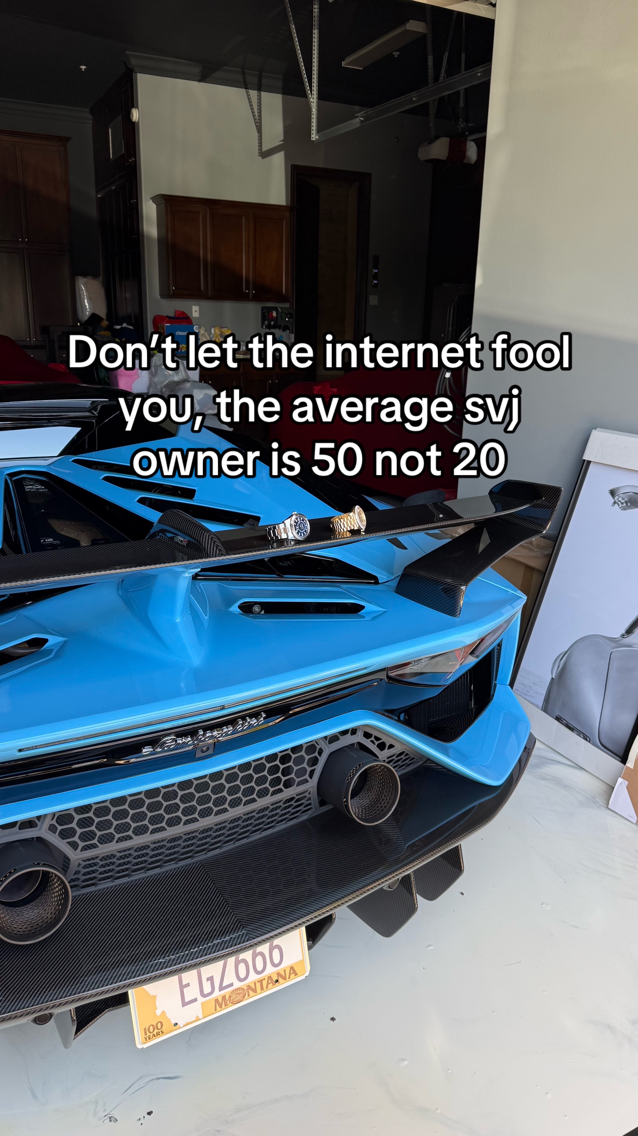 @Lrpst