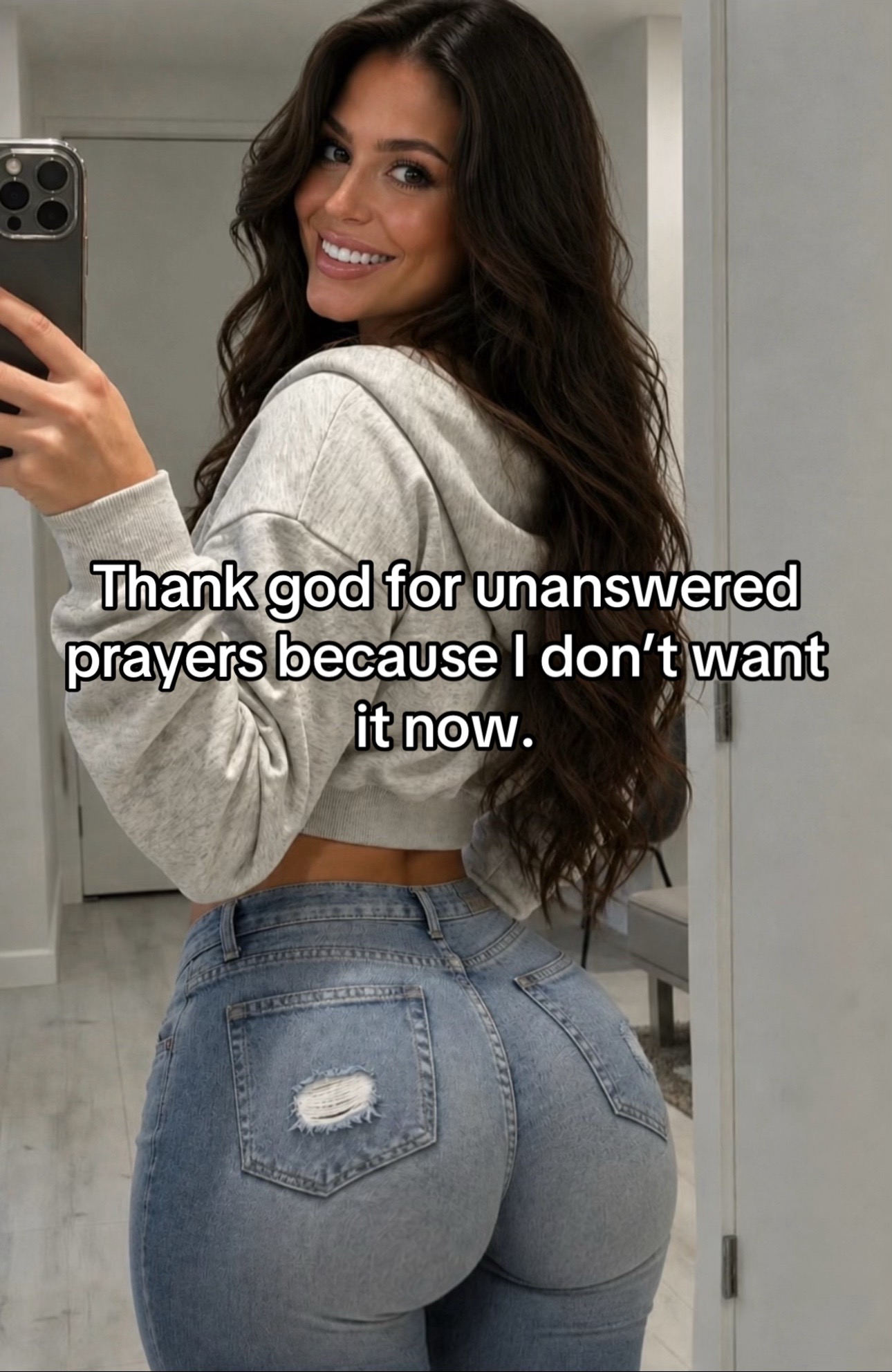 @iamjen762