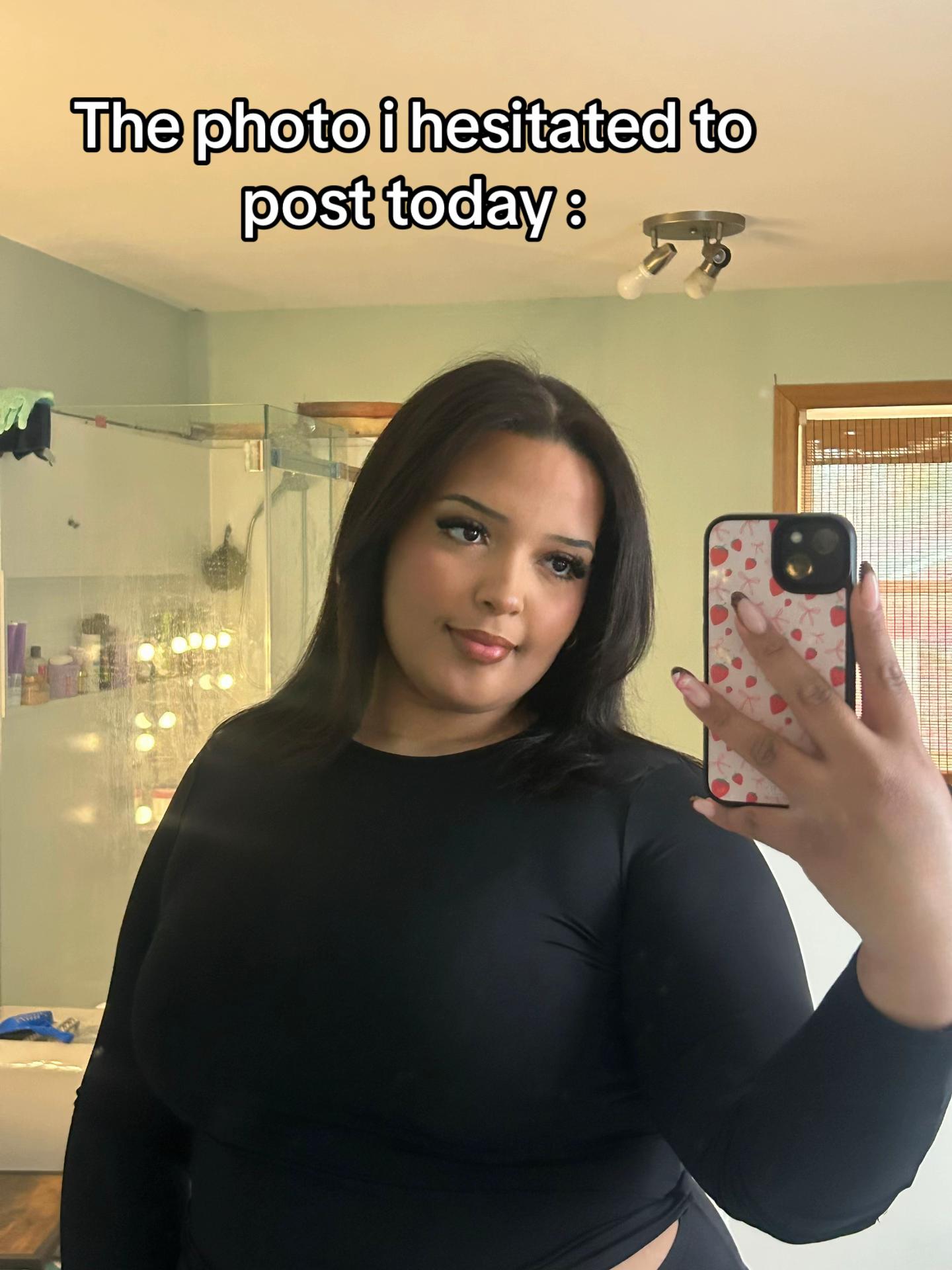 @daejah