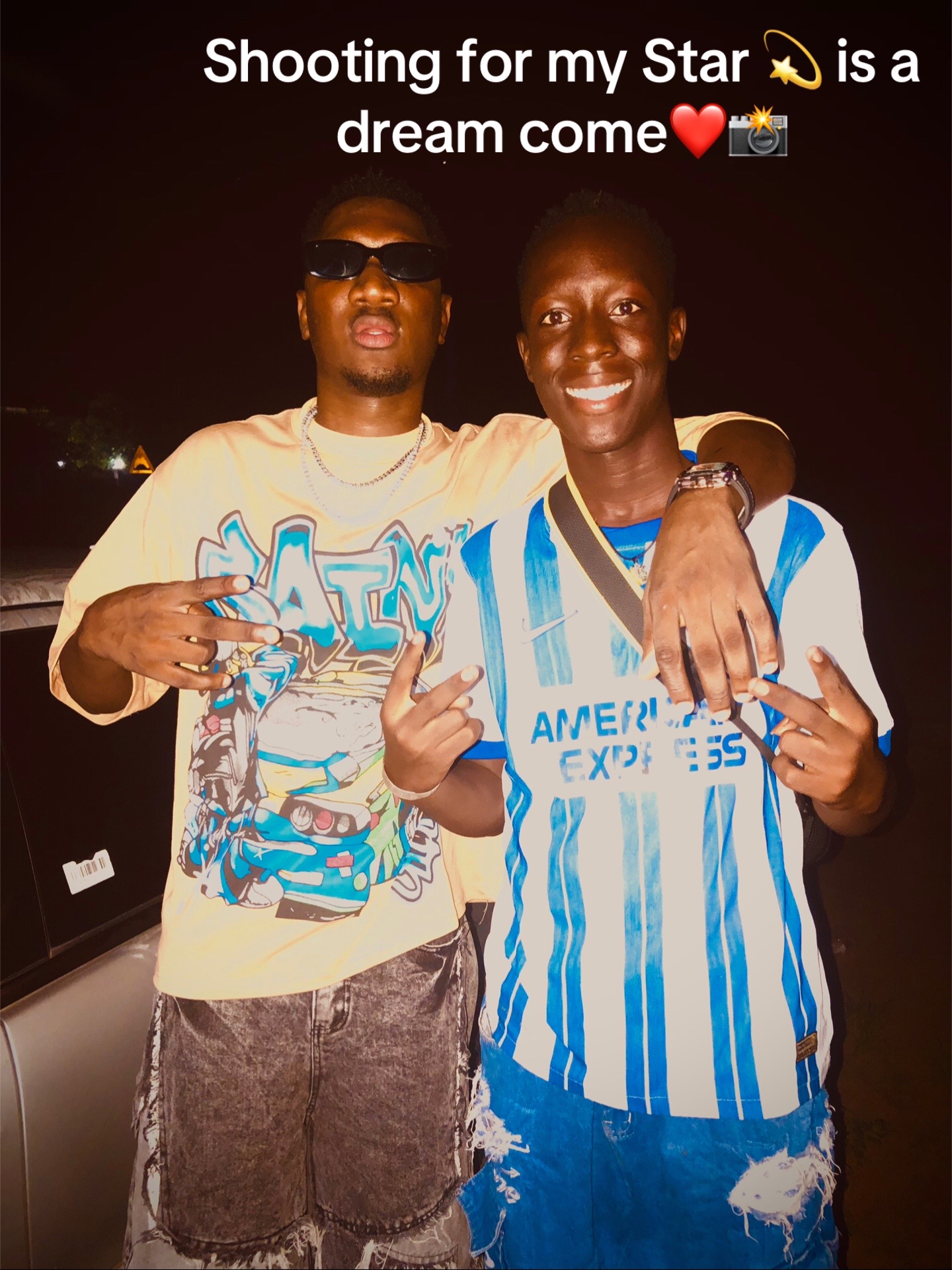 @Lilmoss_Baldeh001🦍🇬🇲