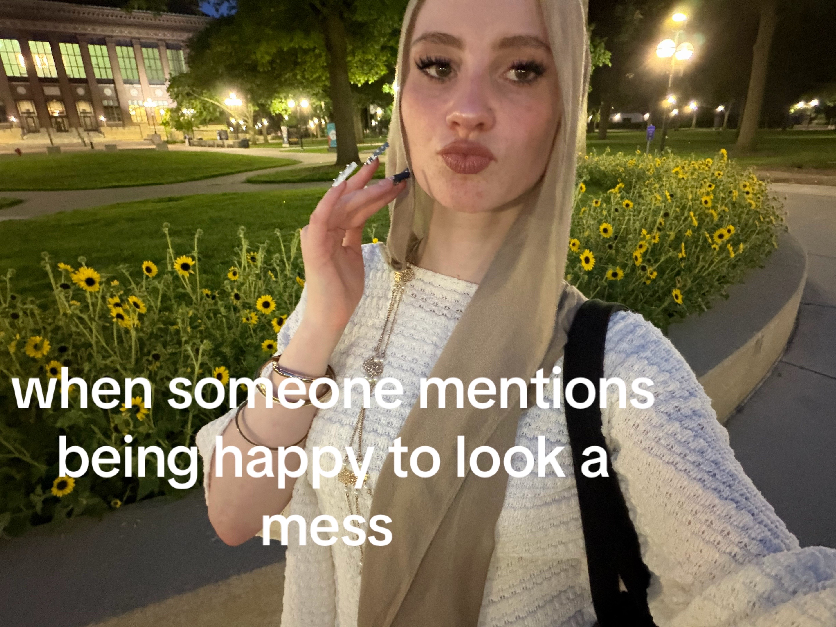 @humayra
