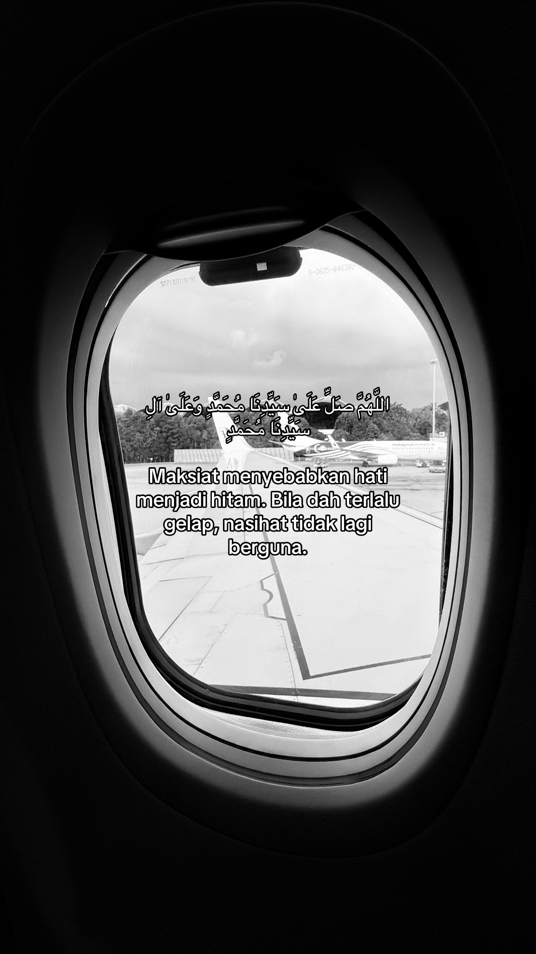 @𝘾𝙖𝙥𝙞𝙠𝙠𝙠🇵🇸
