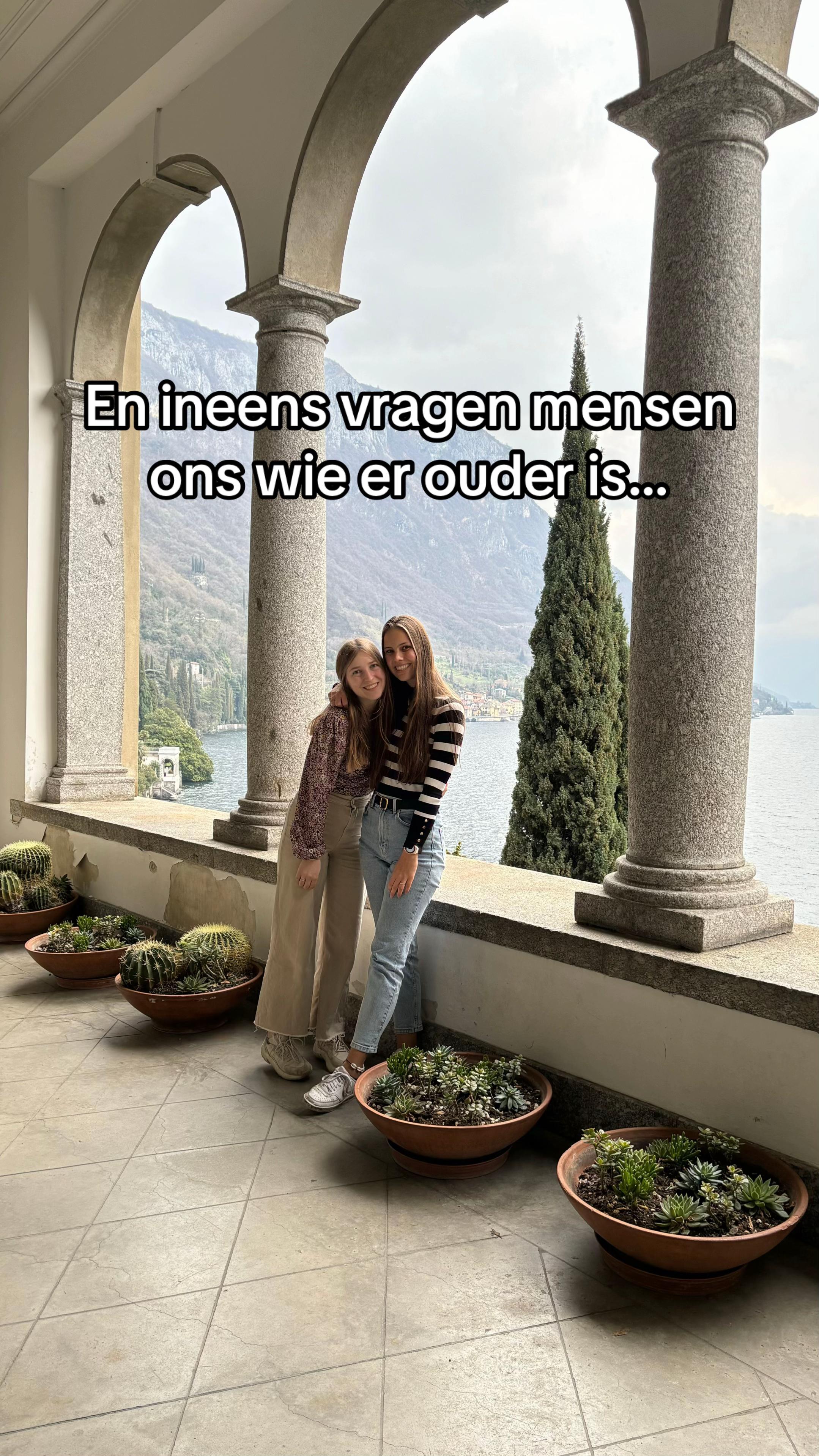 @Demi Hoekstra