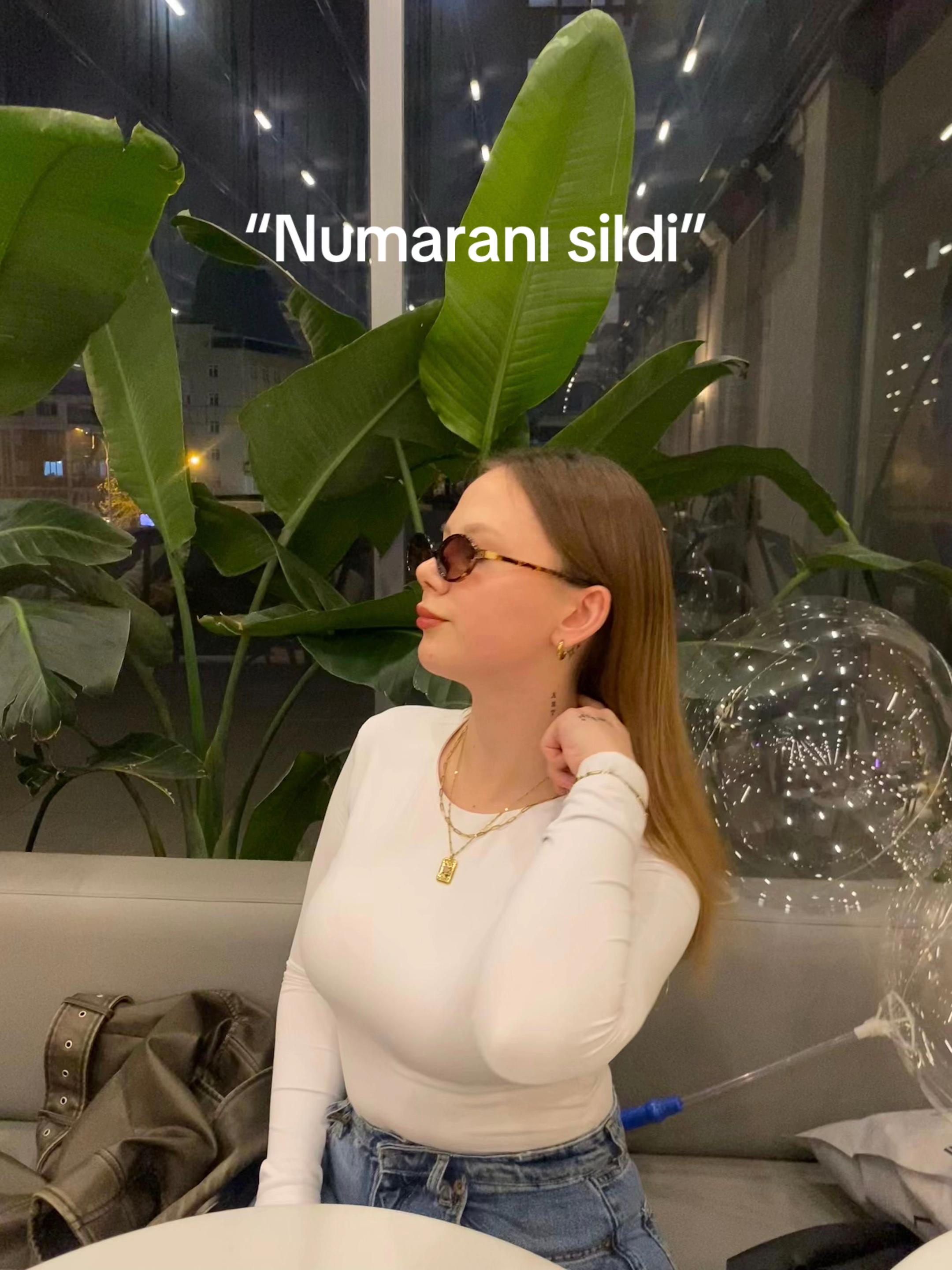 @dilayy