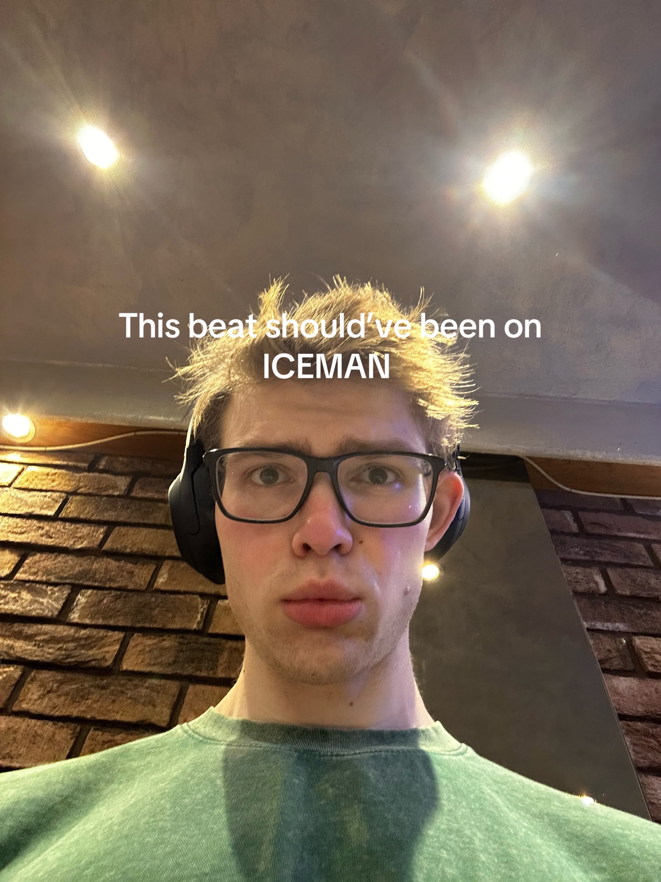 @scubadiver