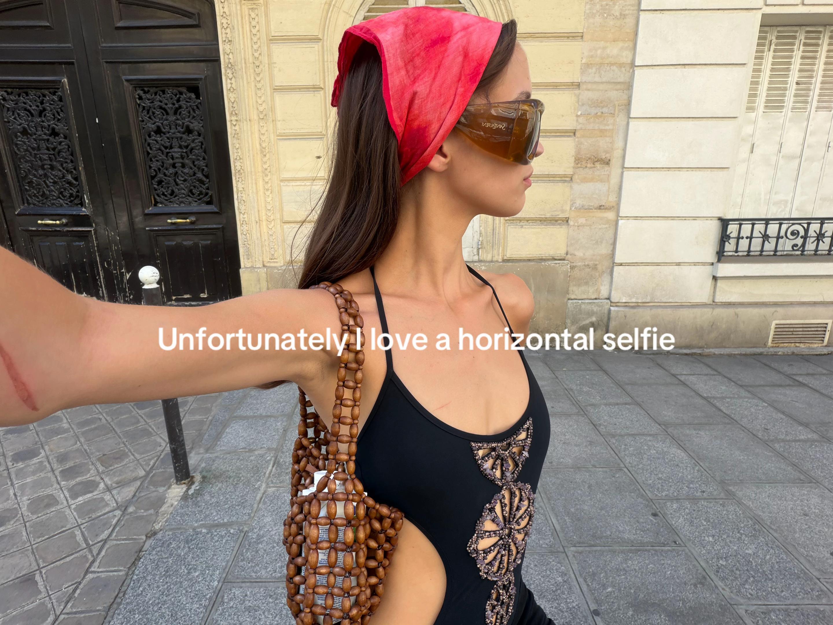 @lulu