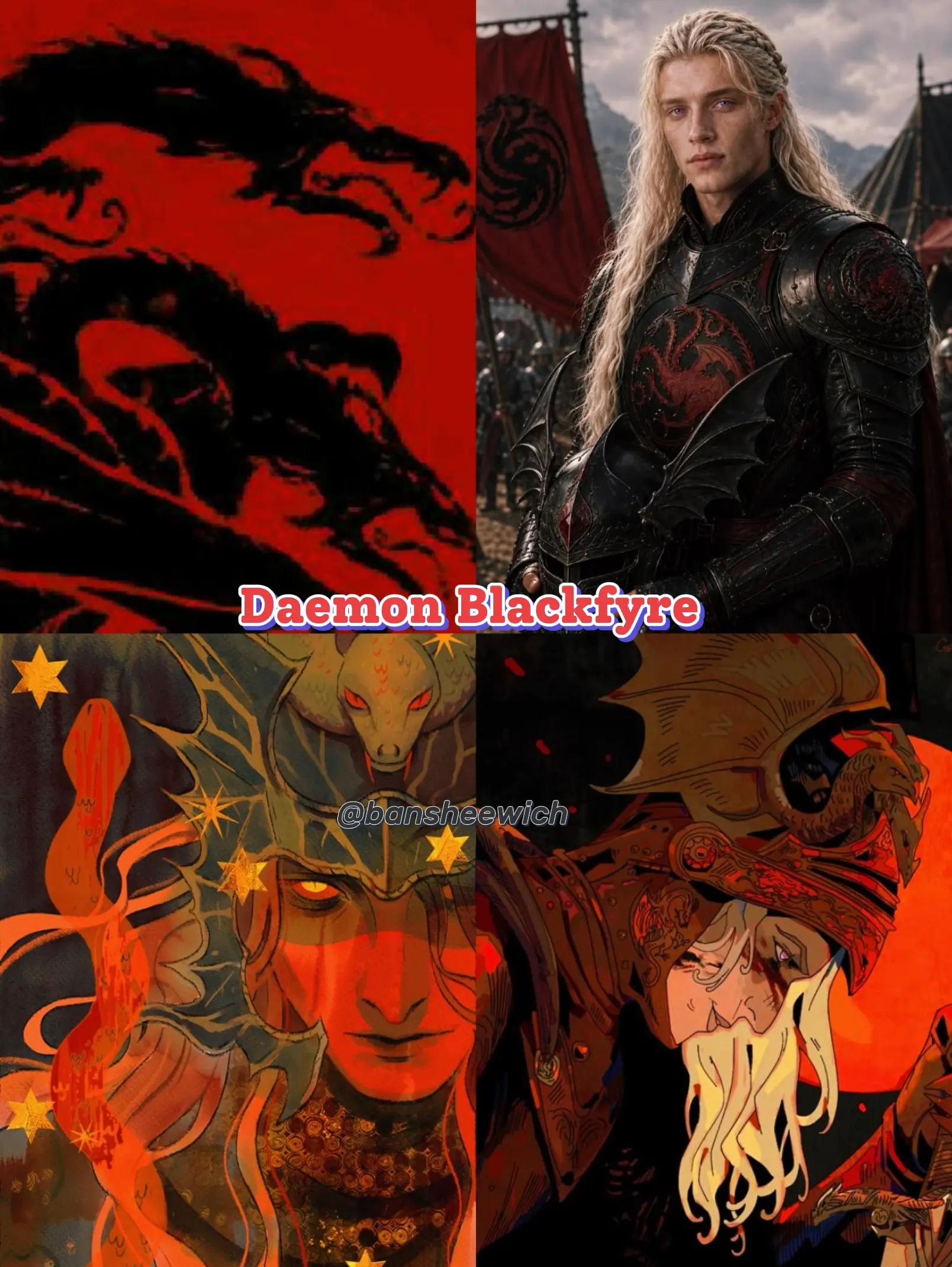 @𝕭𝖆𝖓𝖘𝖍𝖊𝖊🗡️