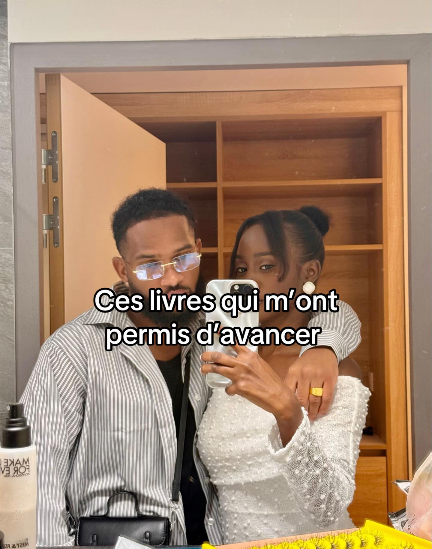 @MOUSSIER