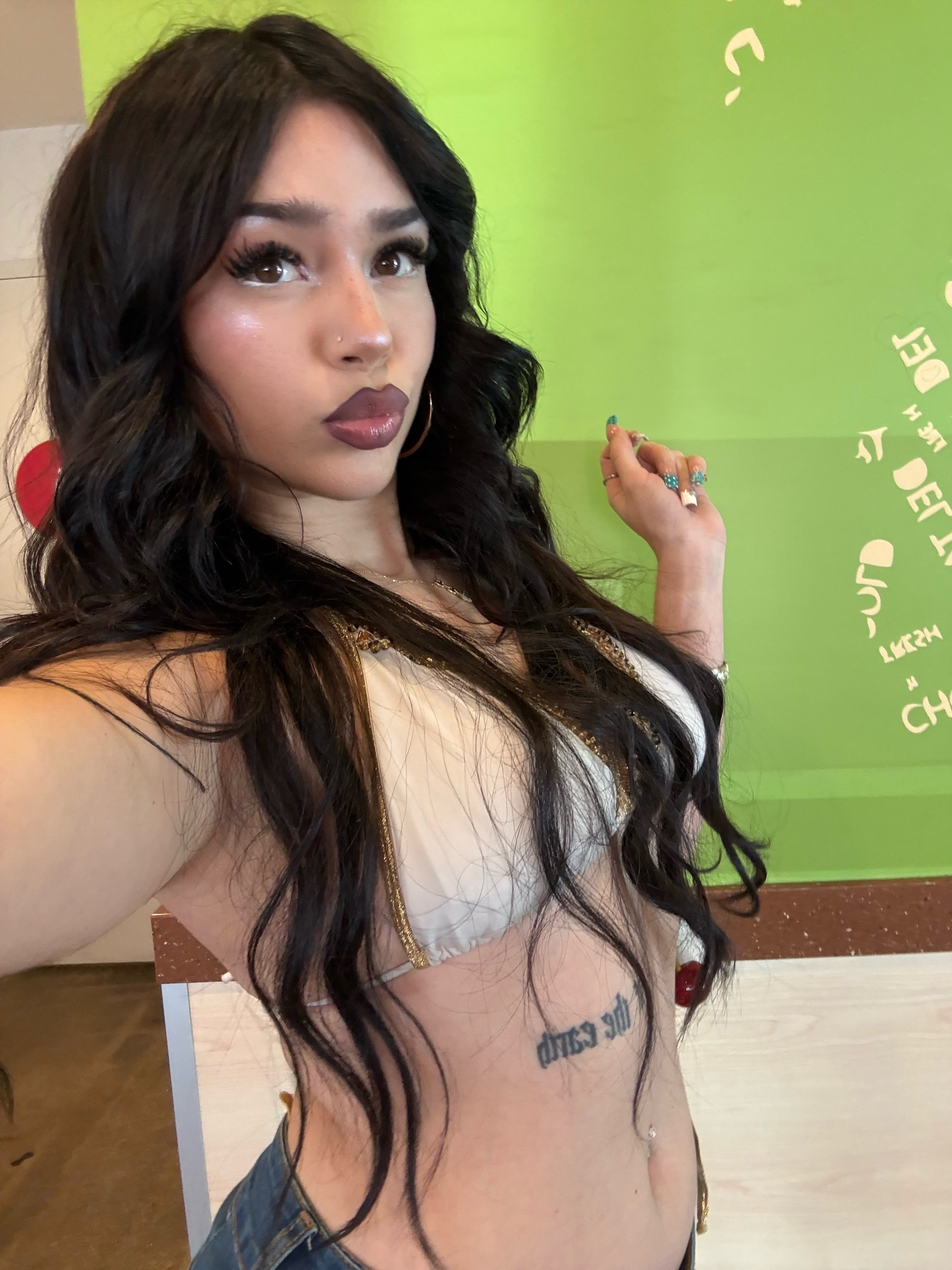 @pdawg4877