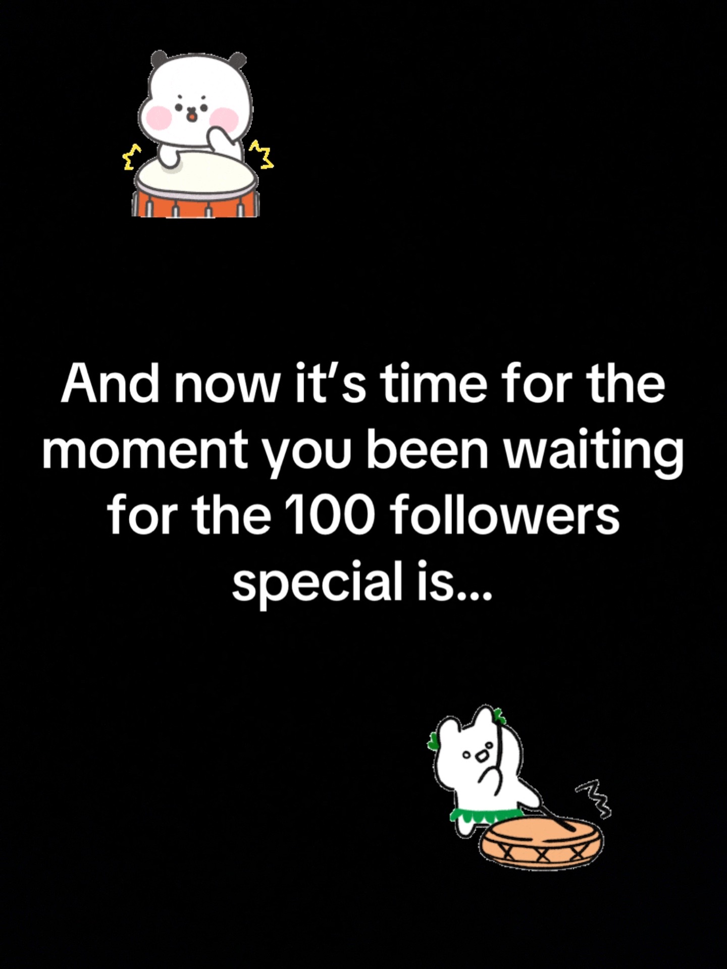 @Edwardo💖🖤💚💜❤️💙🧡💛