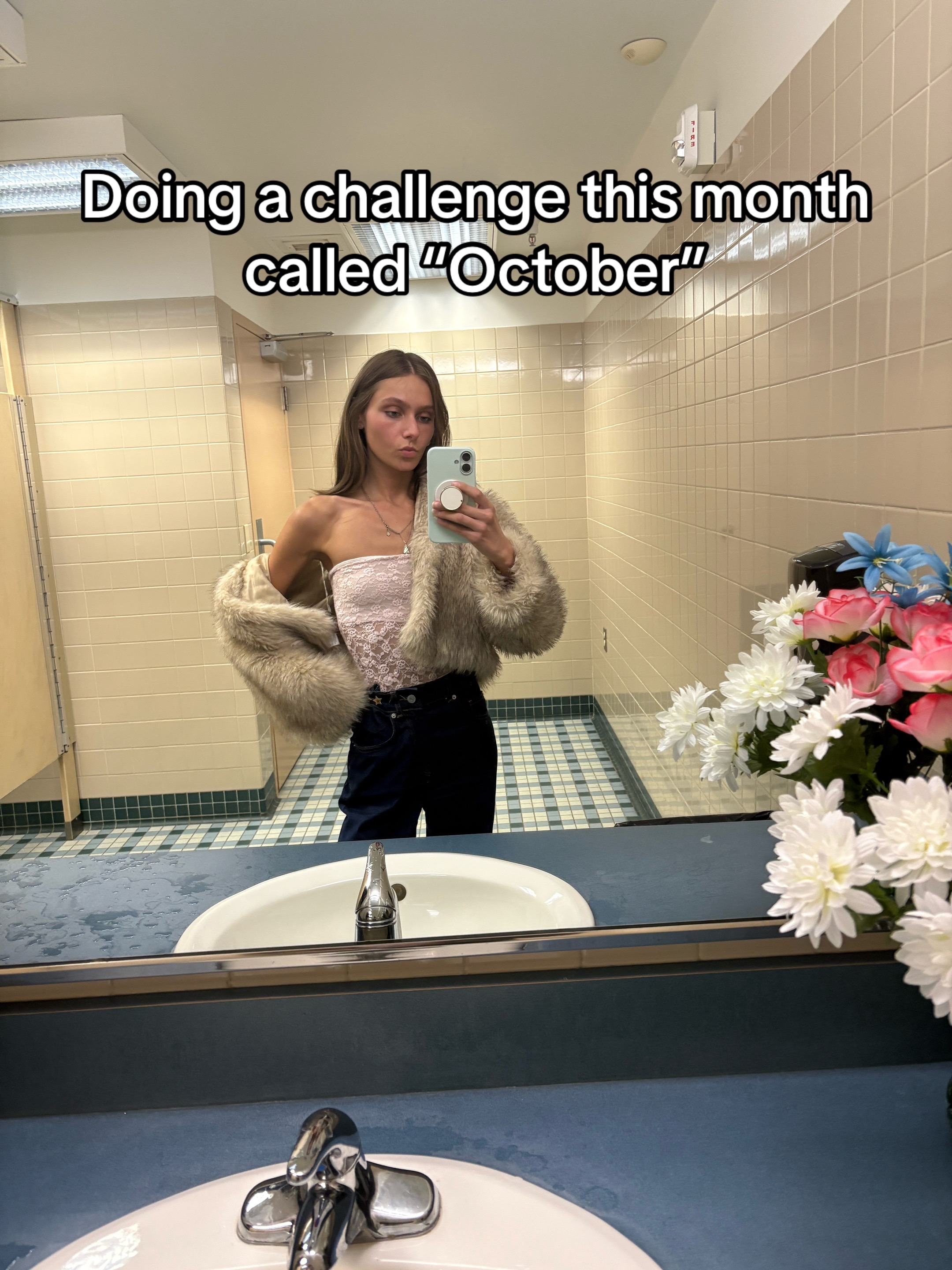 @julia🍉✡️