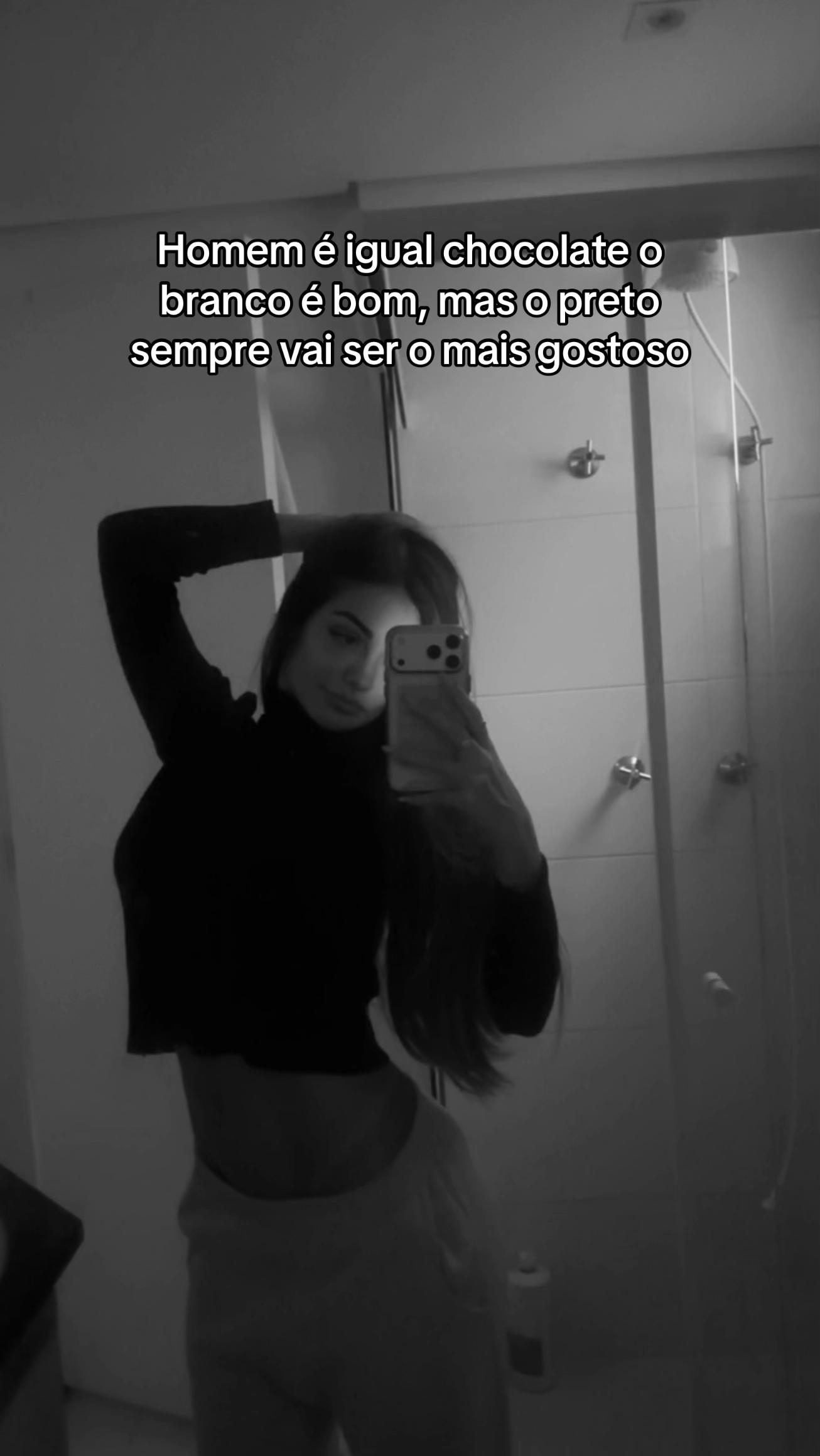 @Rafaella Angelotti