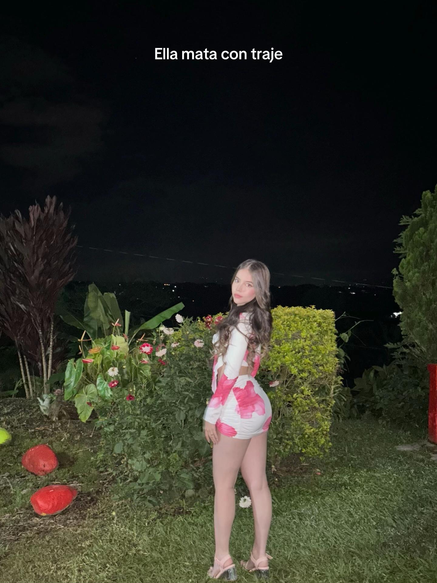 @_vanessaorozco