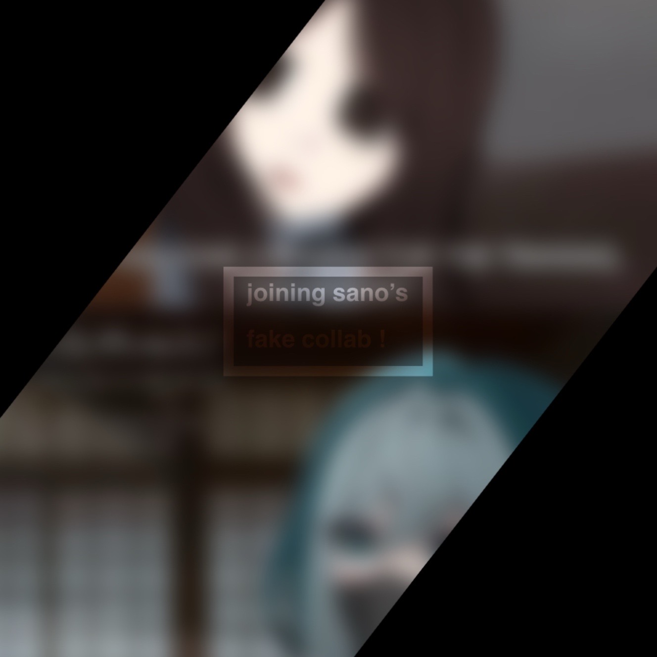 @꒰১﹒ ݁ 𝓣suki !