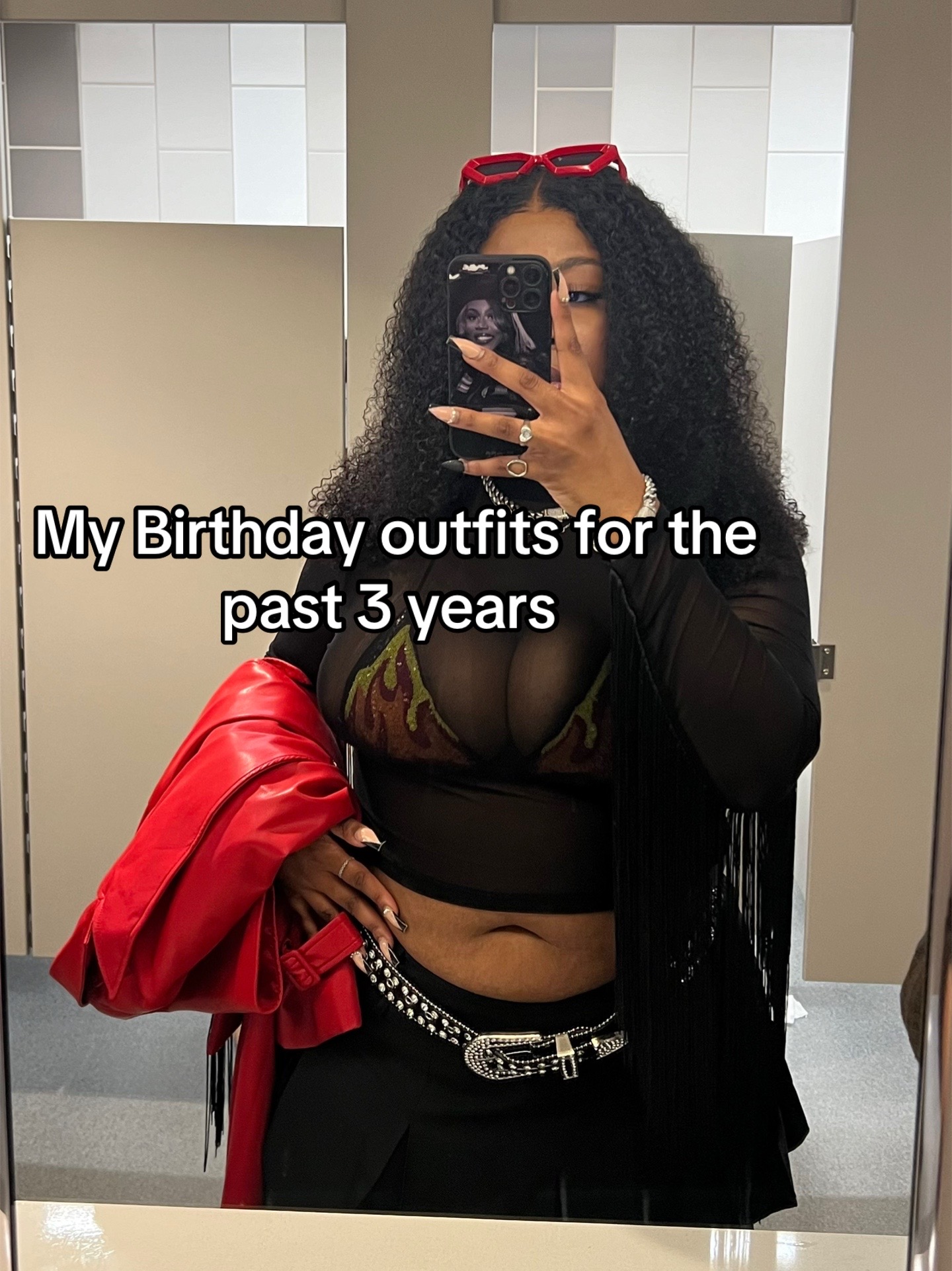 @EarthMova