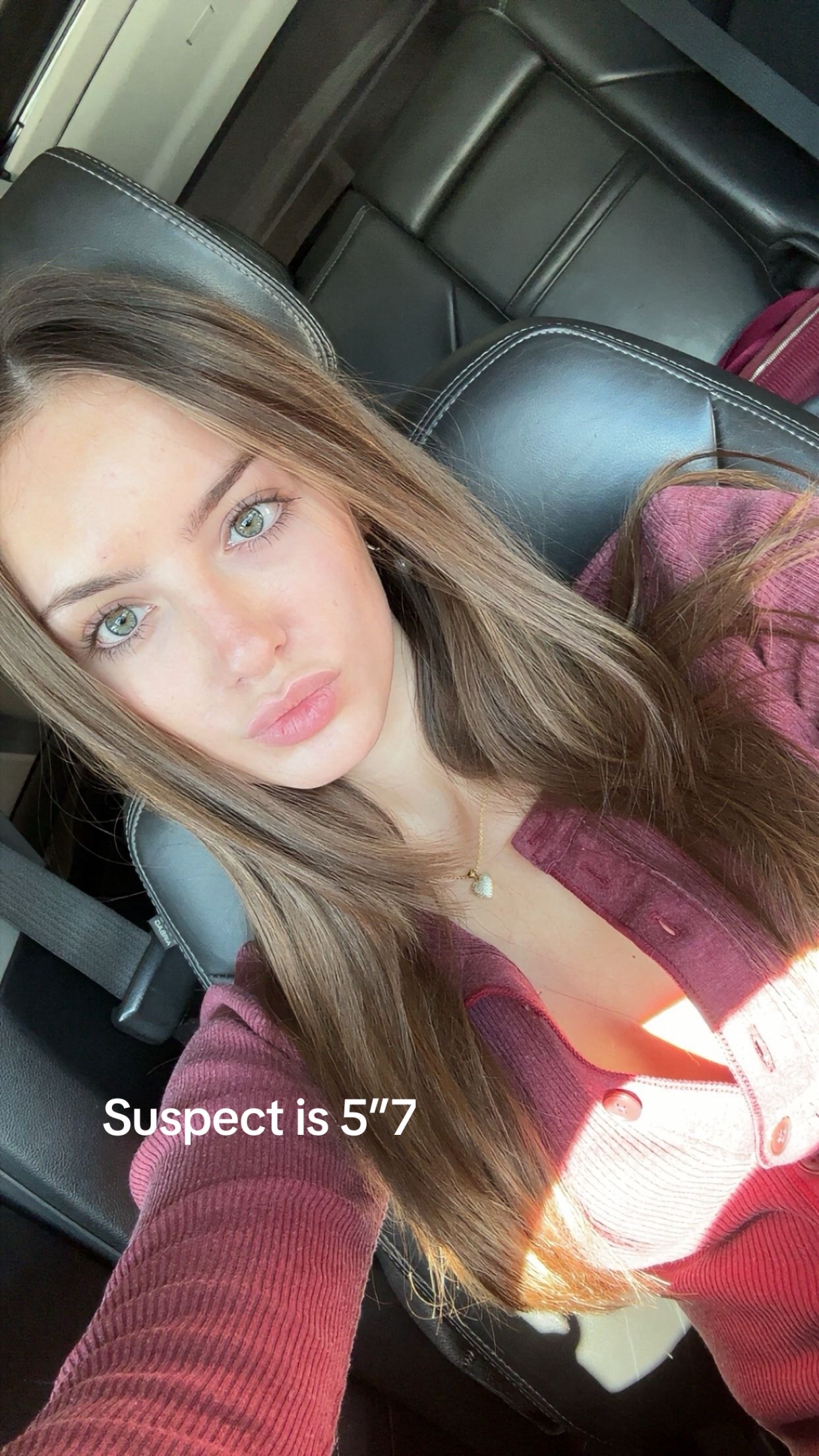 @Liviaaa