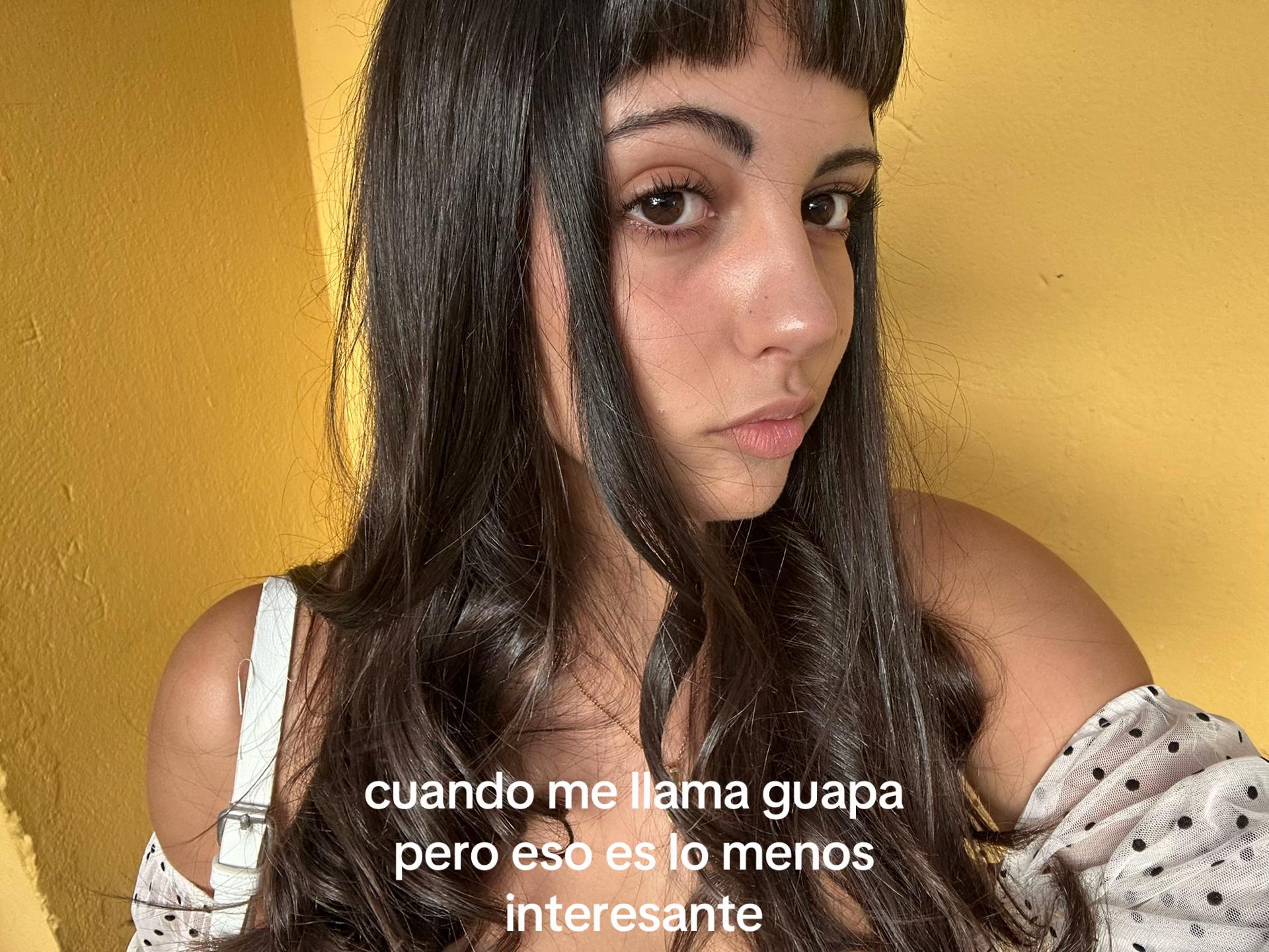@𝓈𝒶𝓂