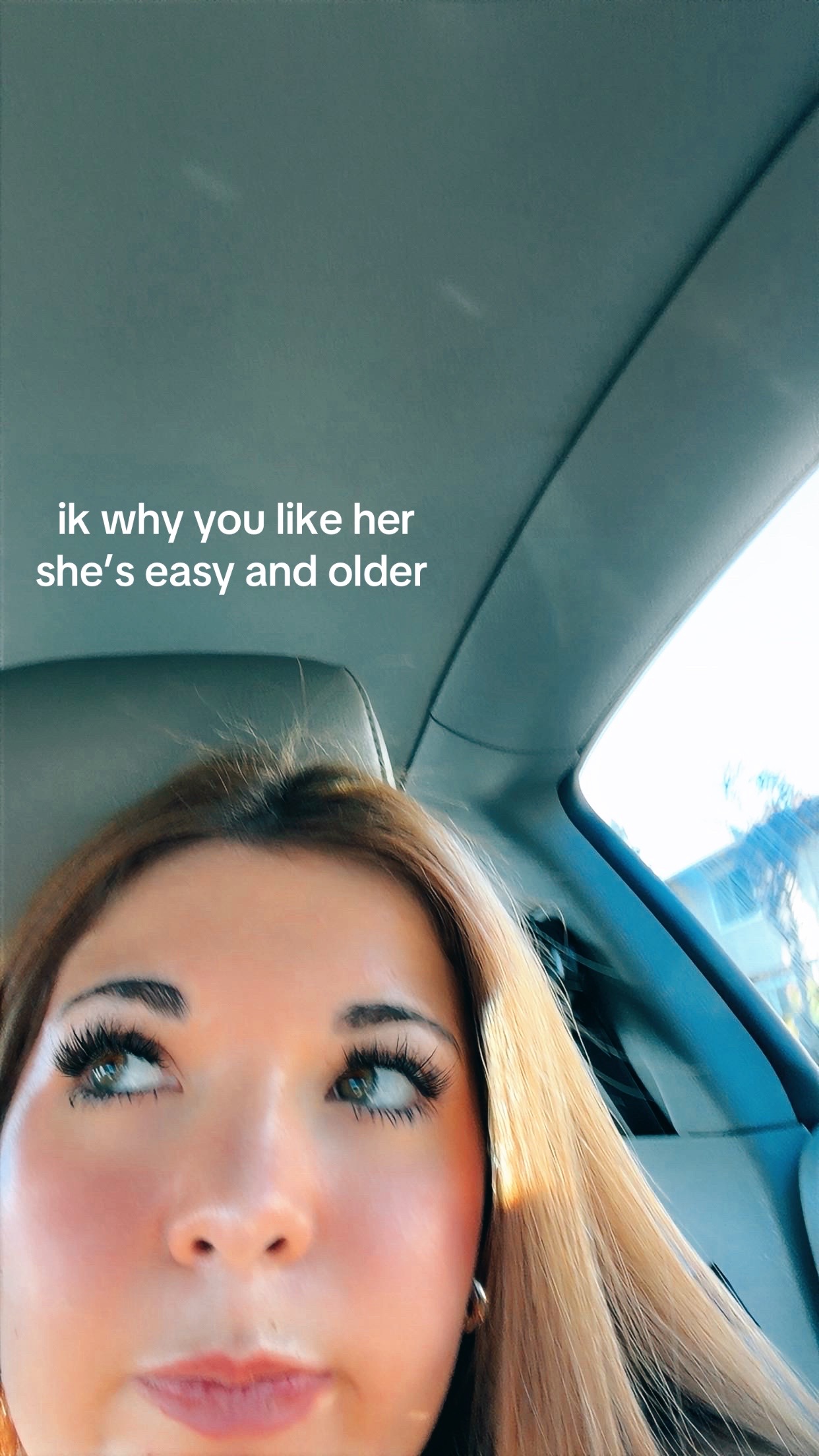 @veryyysecretttspammm