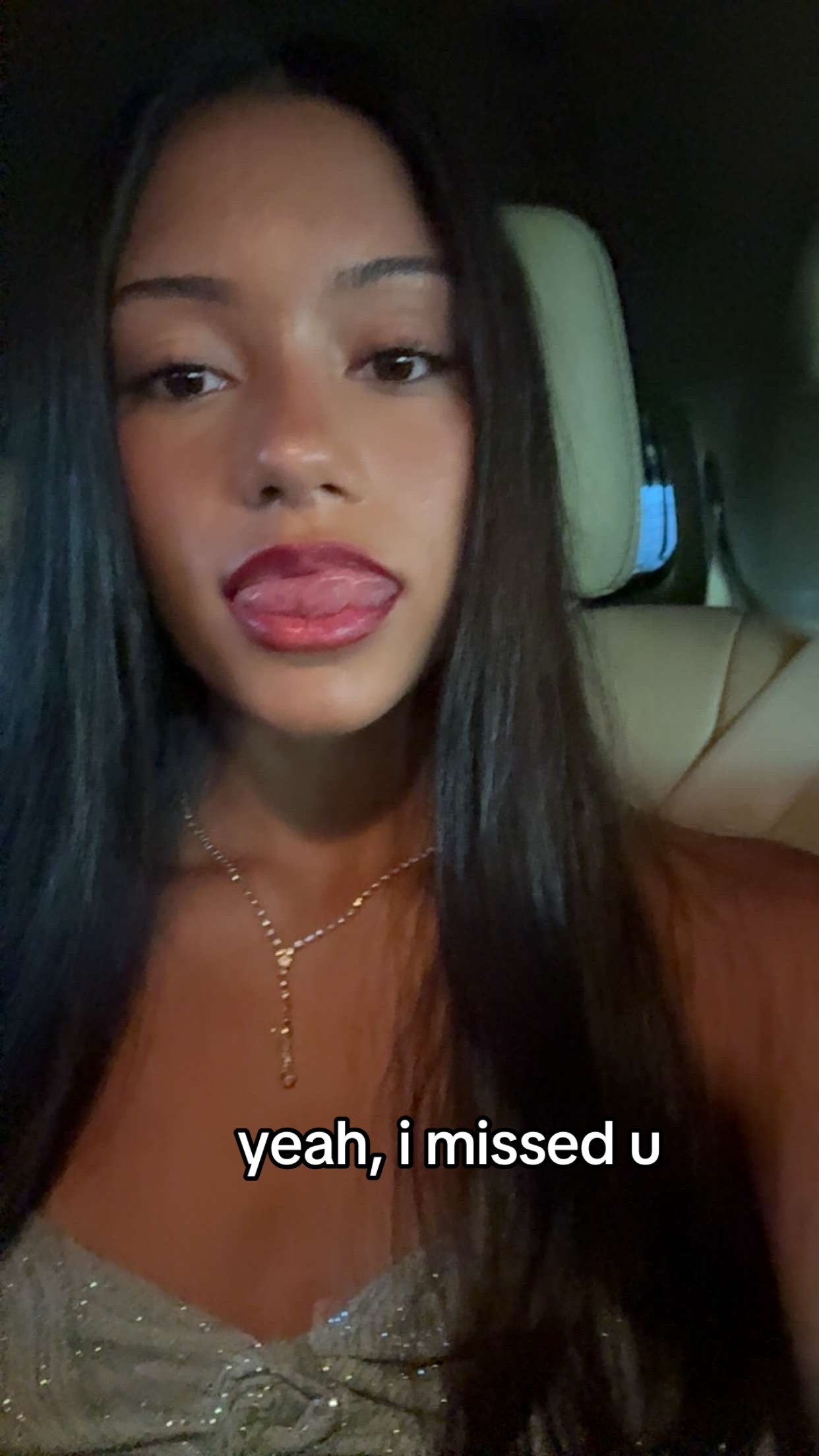 @🇩🇴 𝐍𝐢𝐧𝐚 🇨🇷