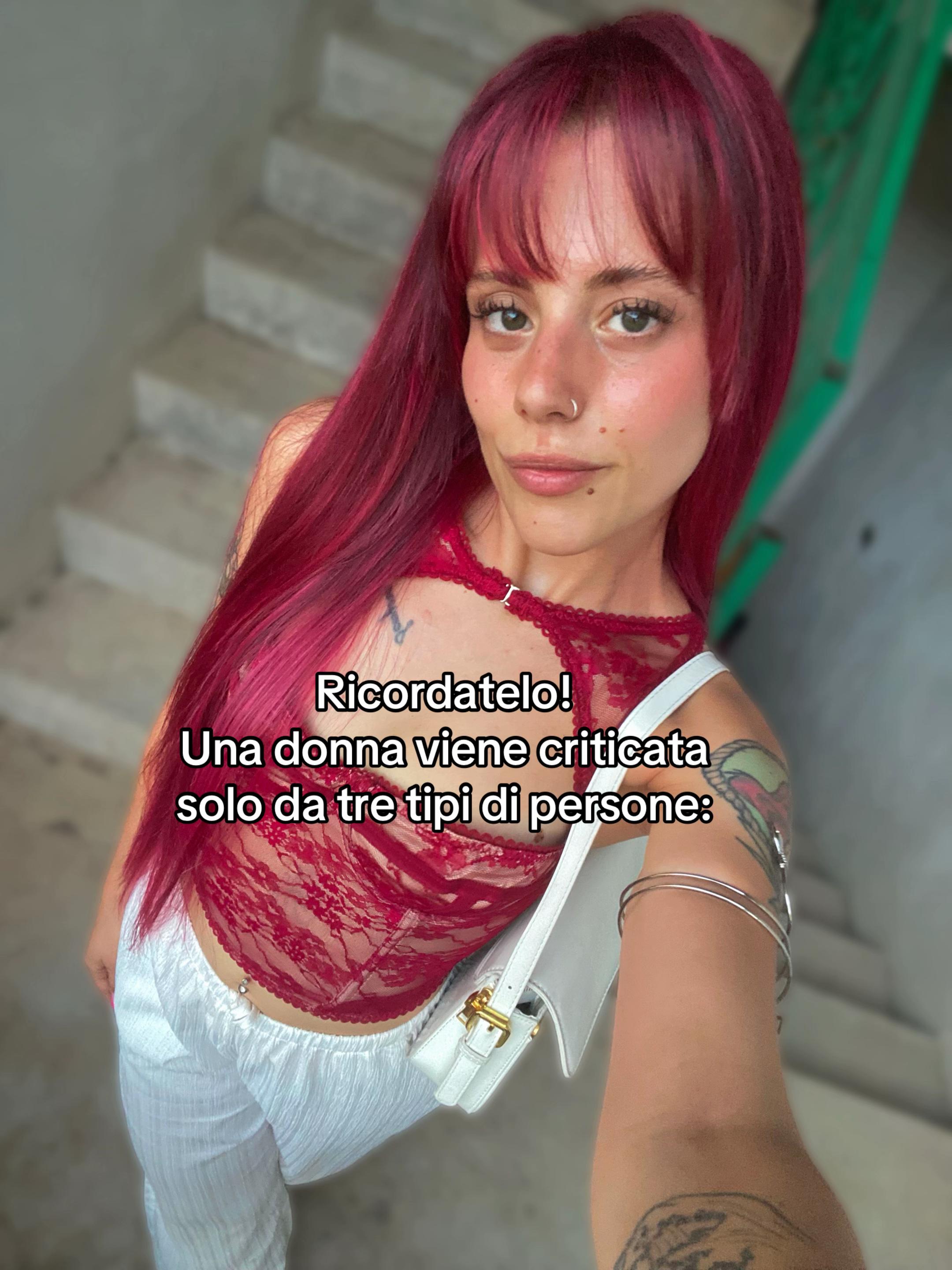 @lillii99_