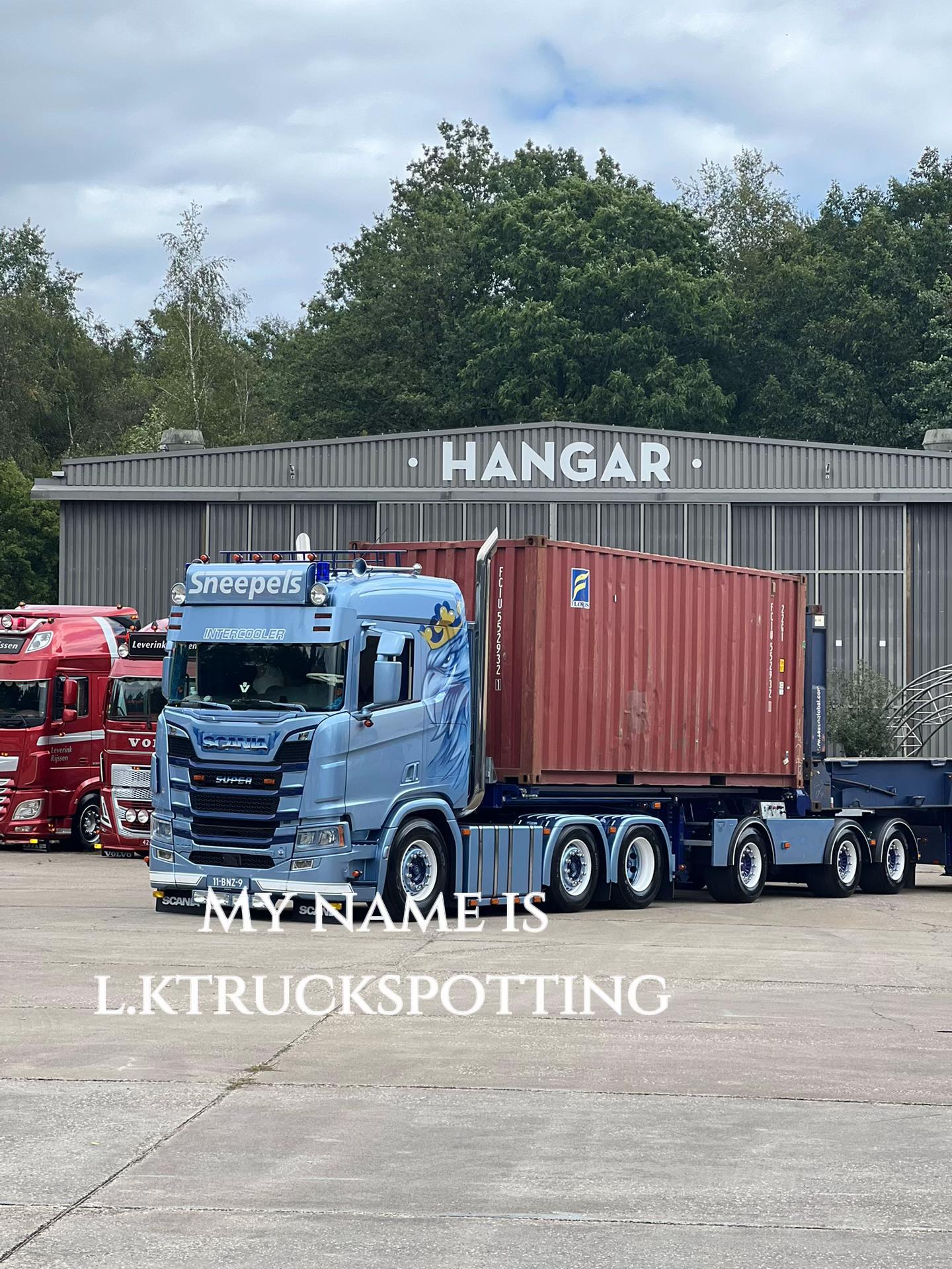 @l.k.truckspotting073