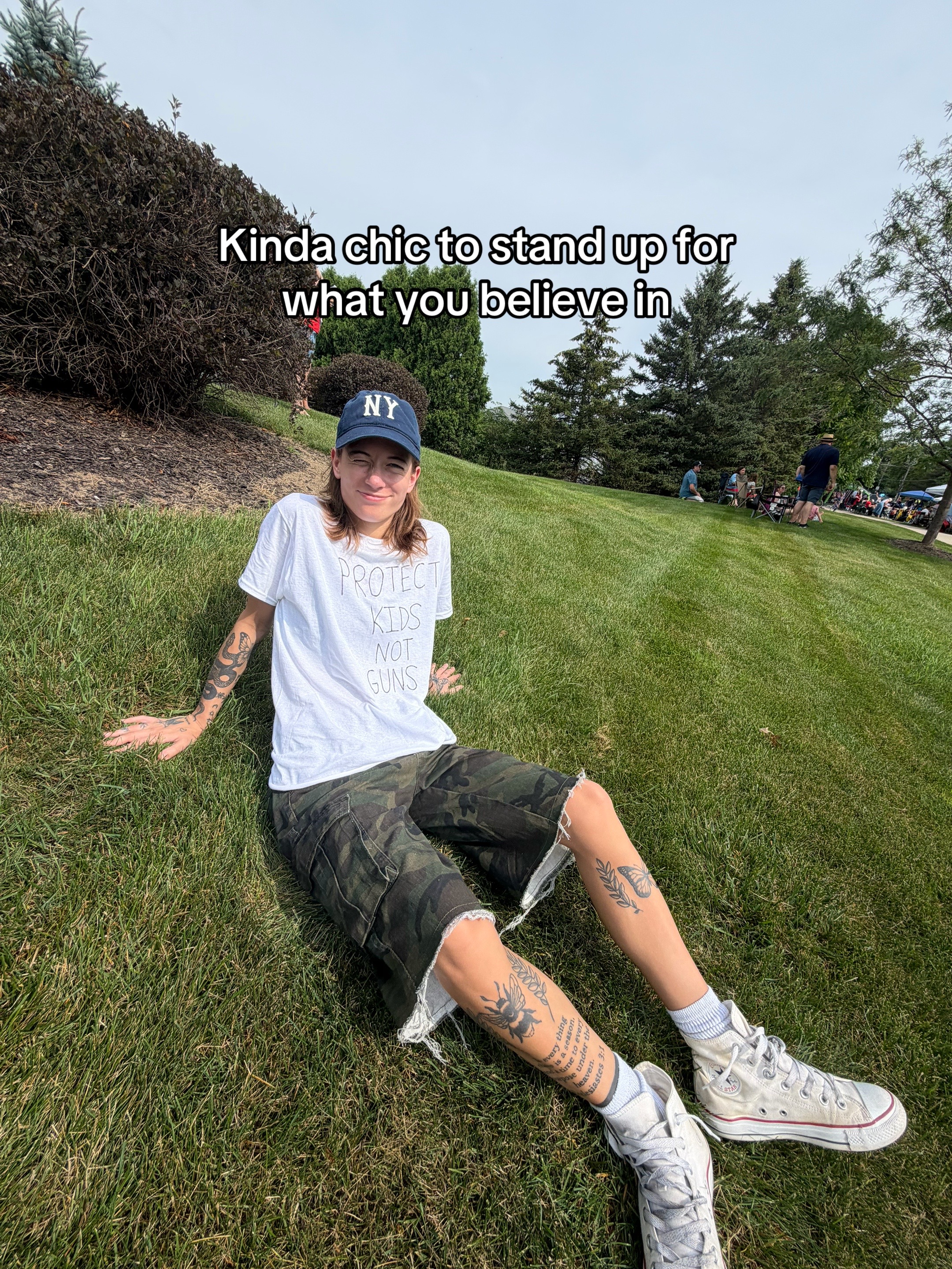 @Sara Kasar