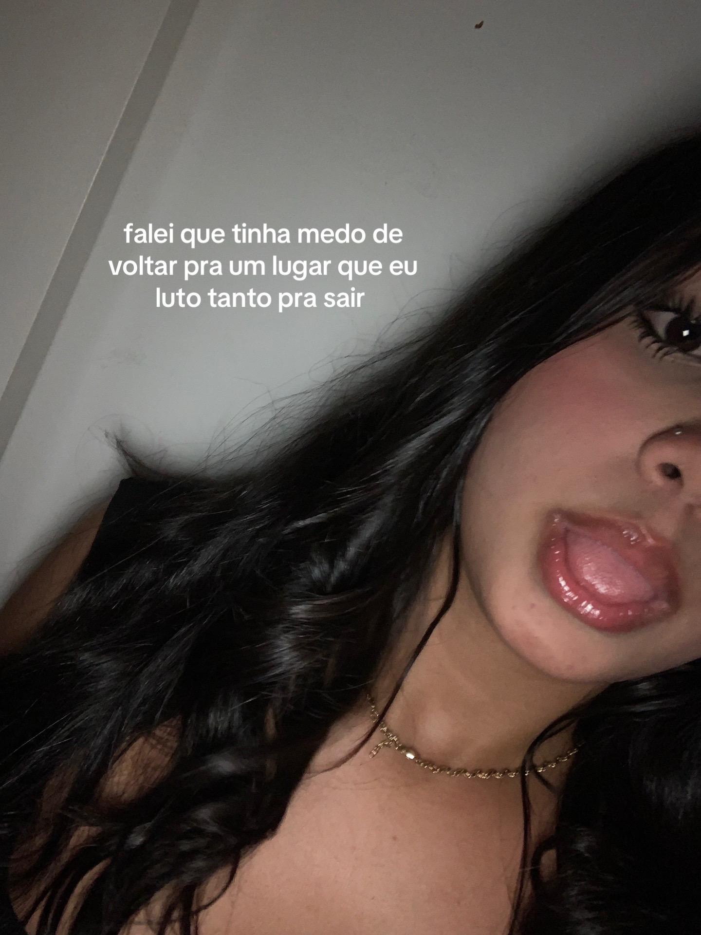 @Clara