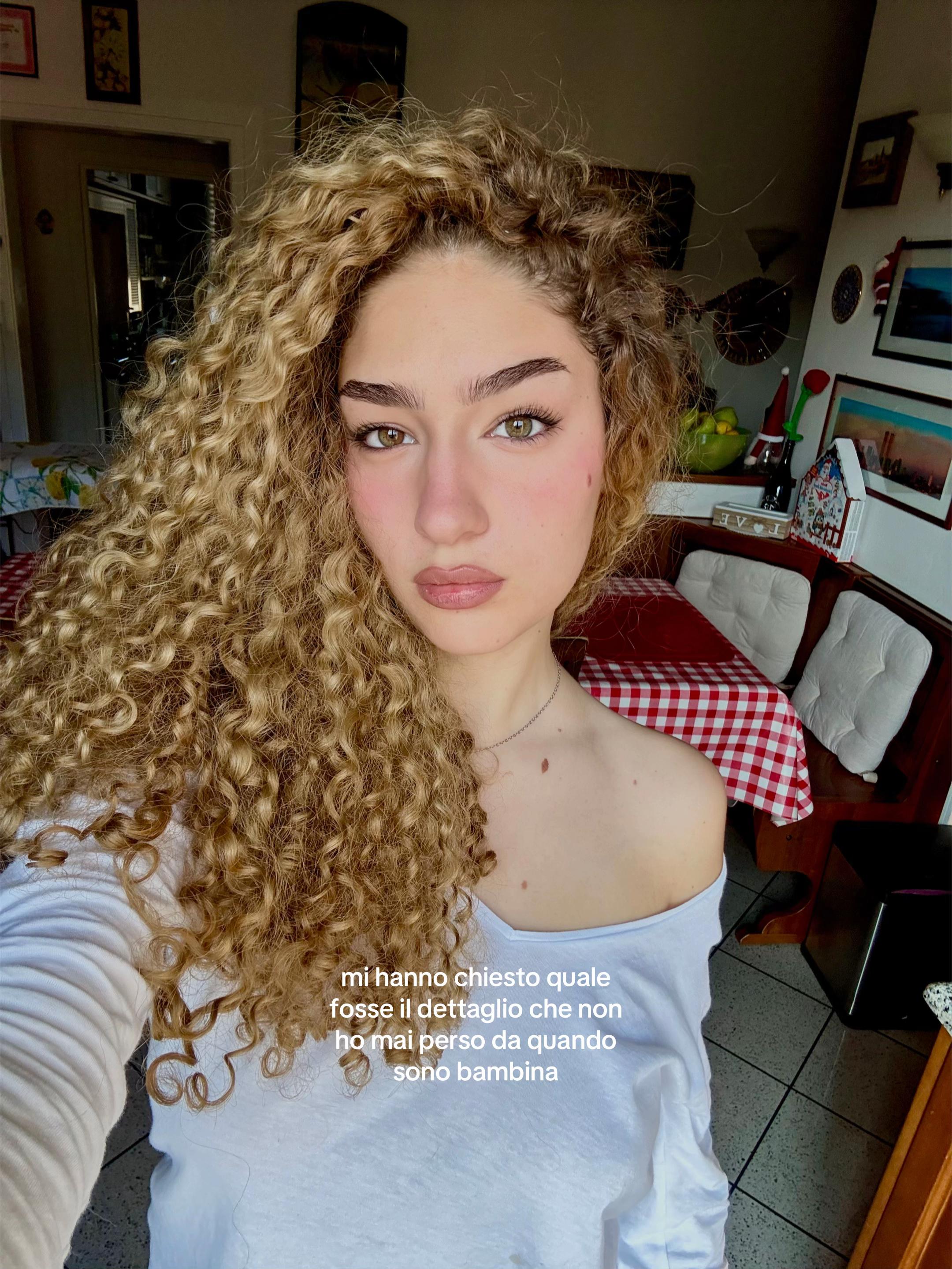 @Eva la ricciola
