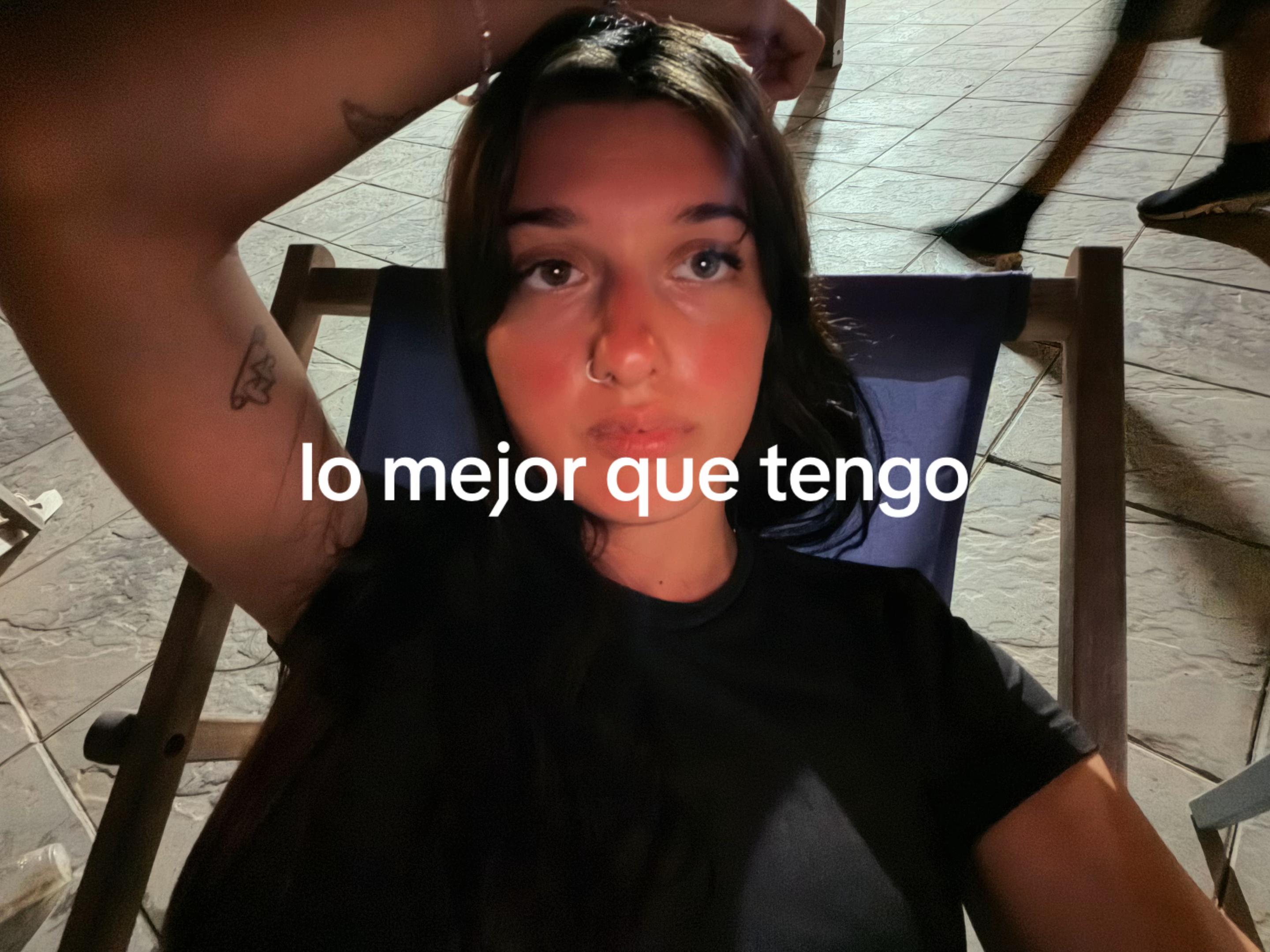 @sofia777