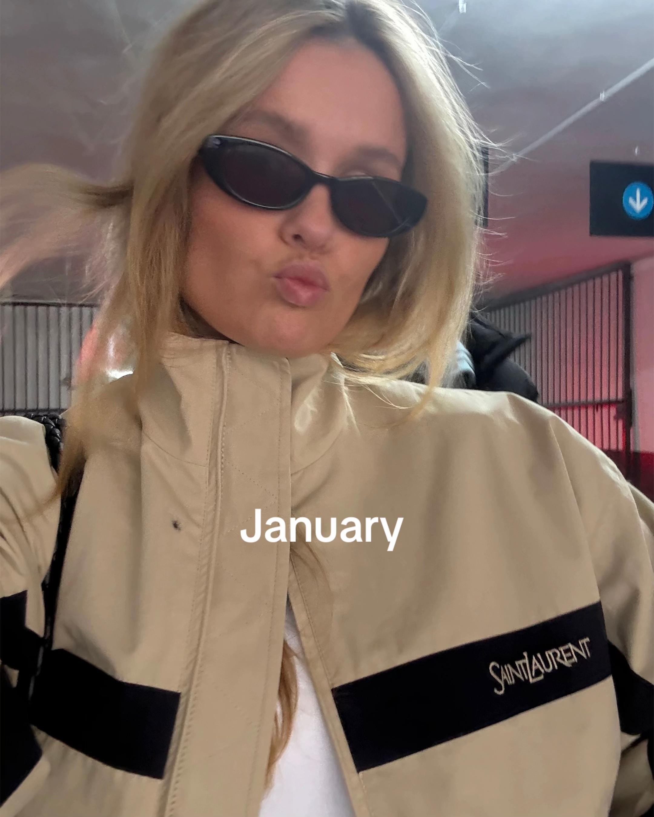@Mikky Kiemeney