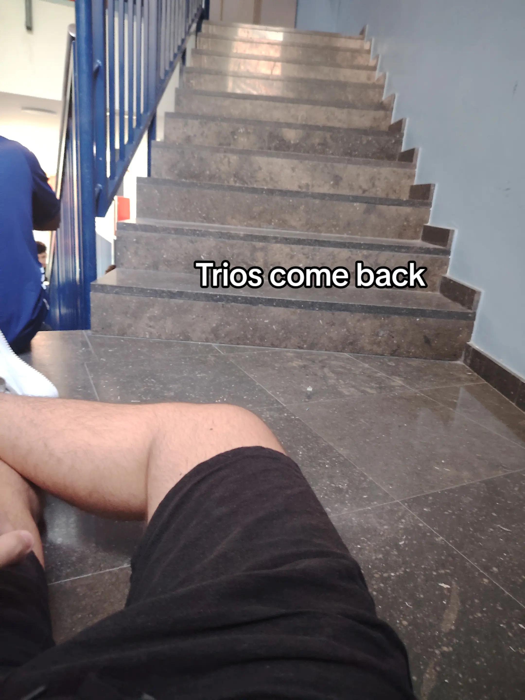 @Tarpx