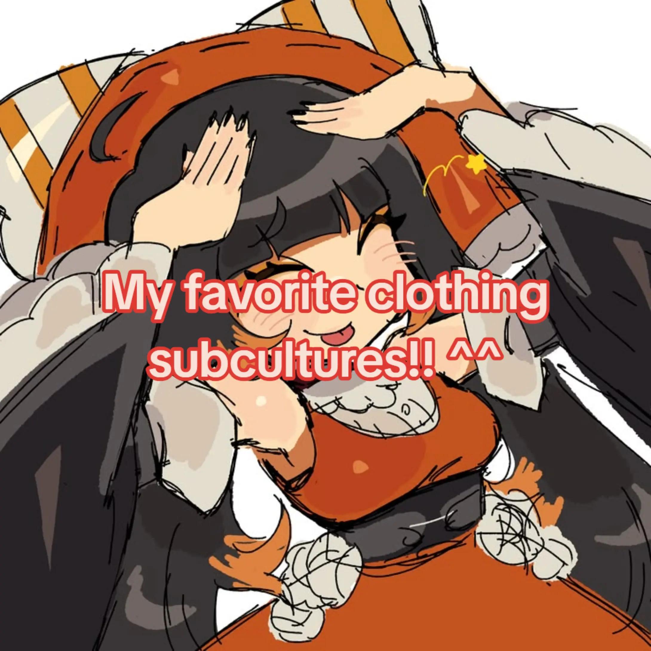@๐ต๐๐ข๐_๐
๐๐ ๐๐๐๐๐๐ฆ ๐