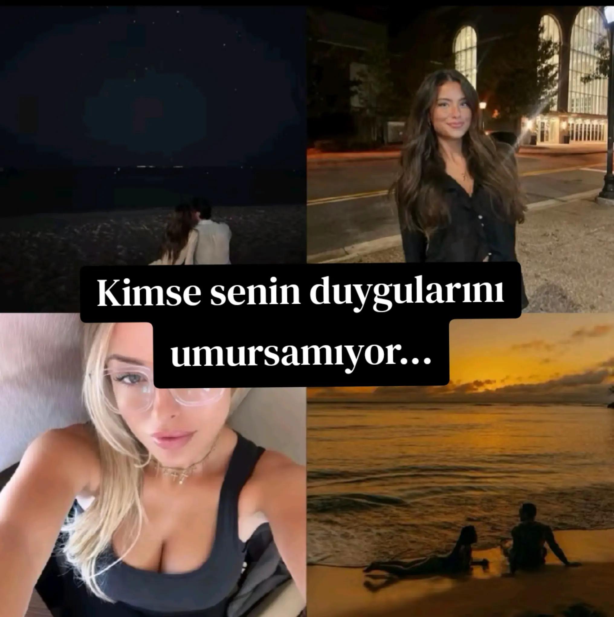 @badboyi019