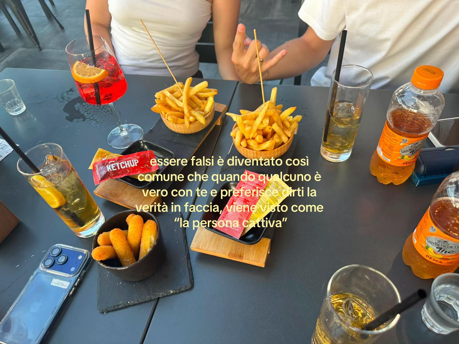 @forsetipensoancoraa
