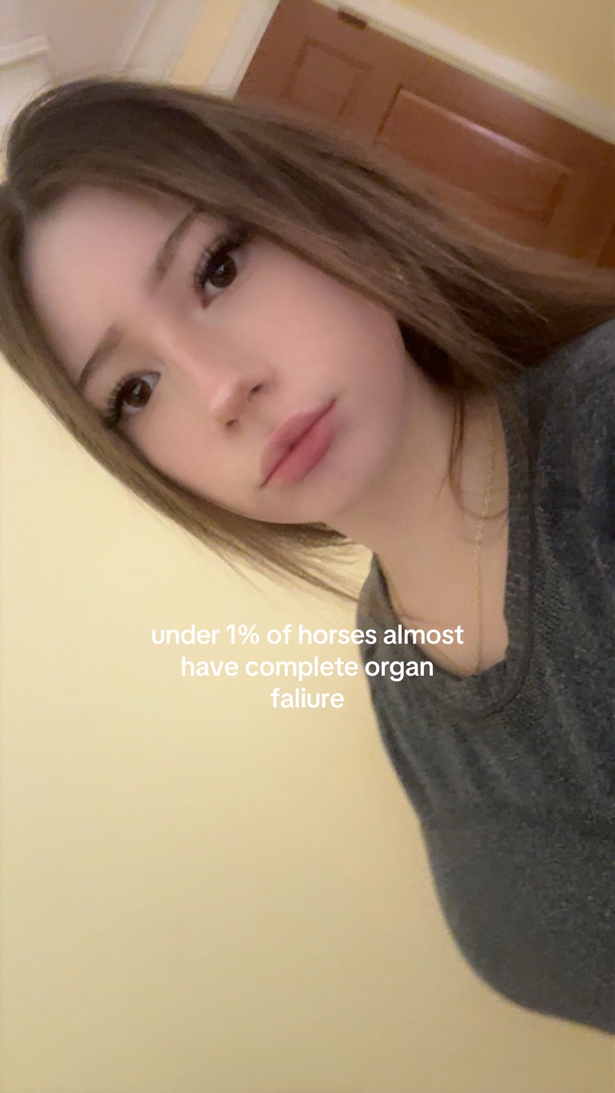@itsasecret