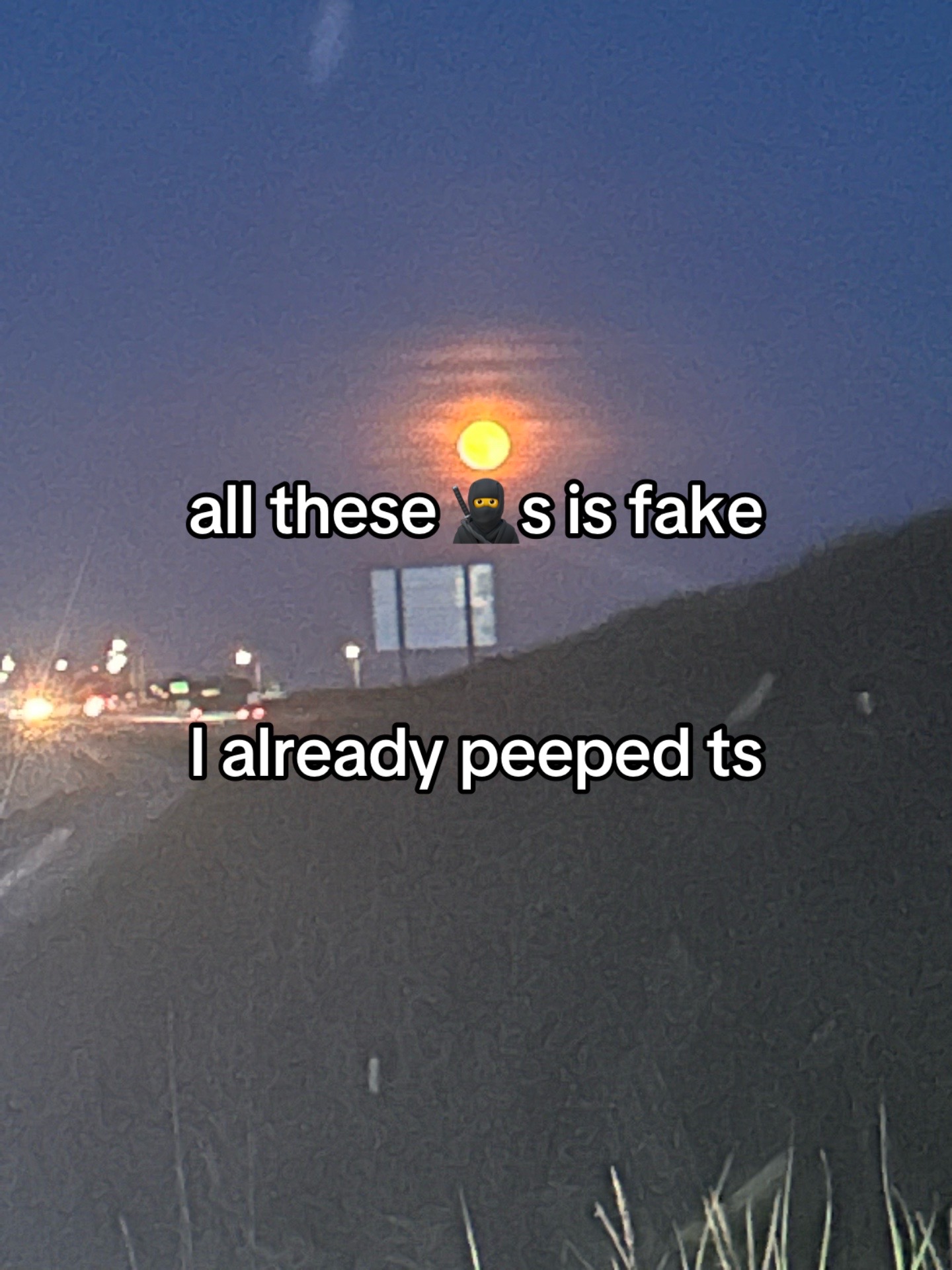 @sobased