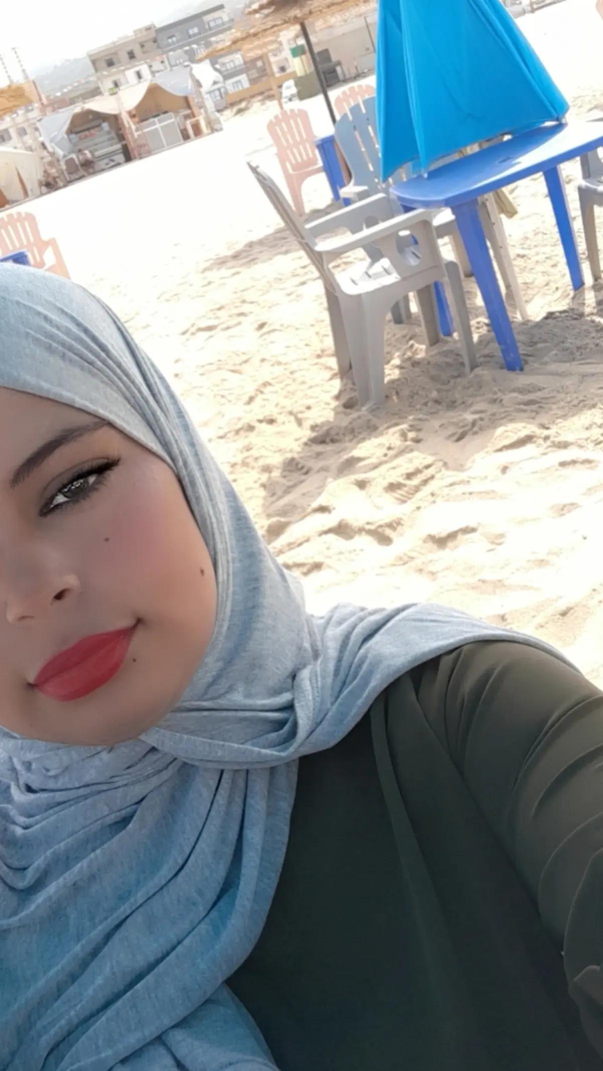 @Eva Marya