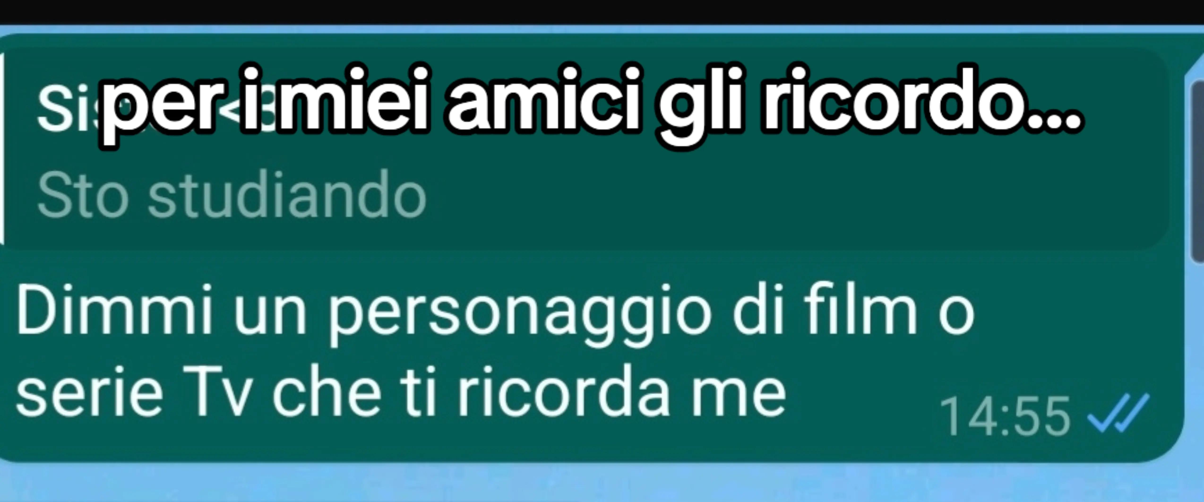 @Lele