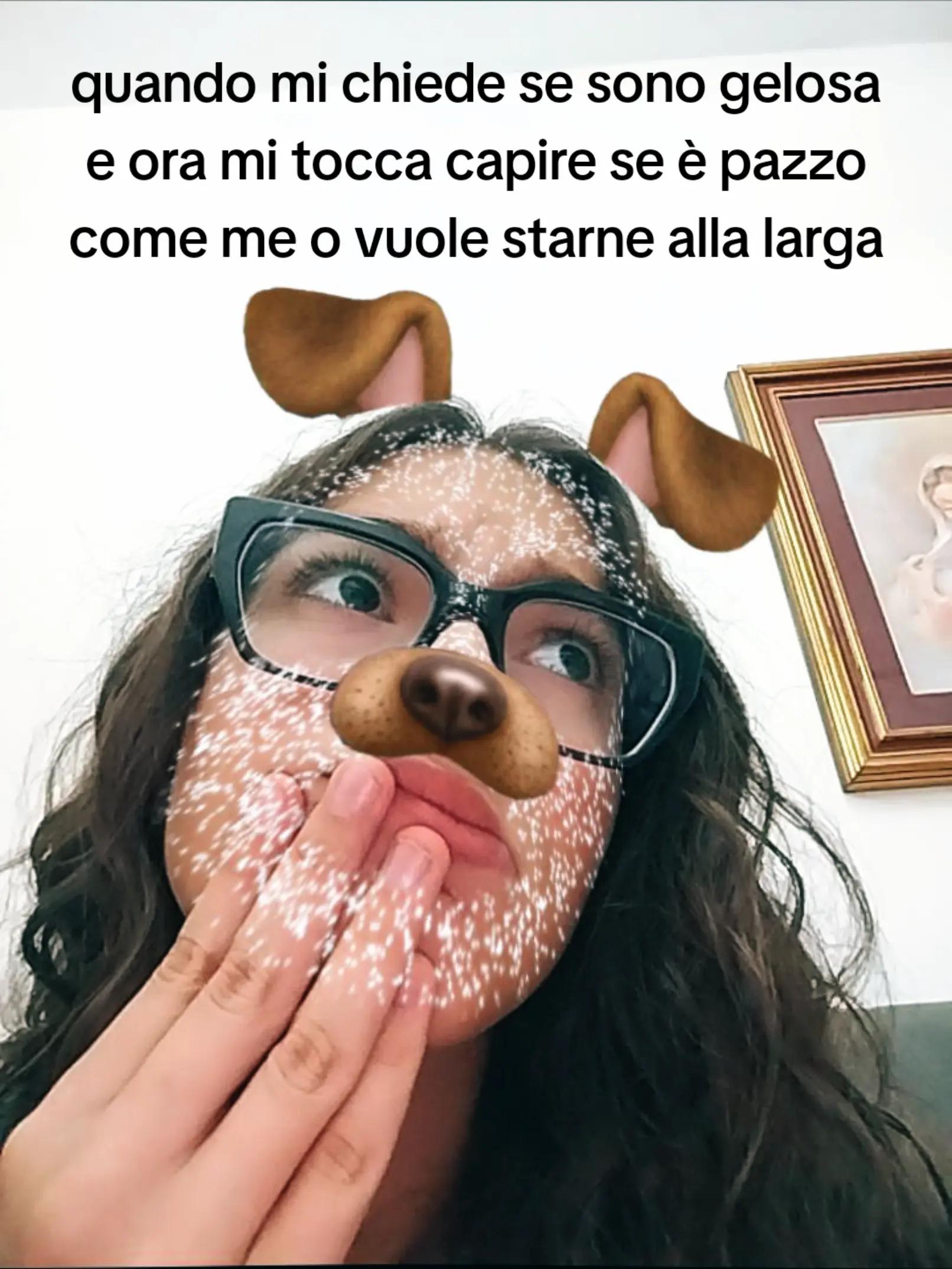@sofii_spamm