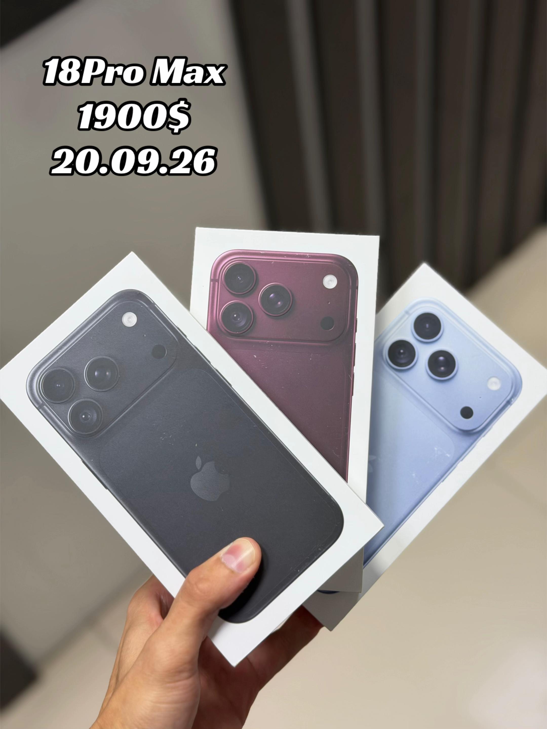 @Kredit_Mobile
