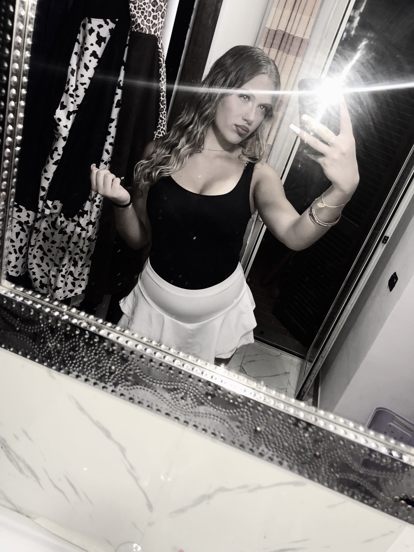 @beaa