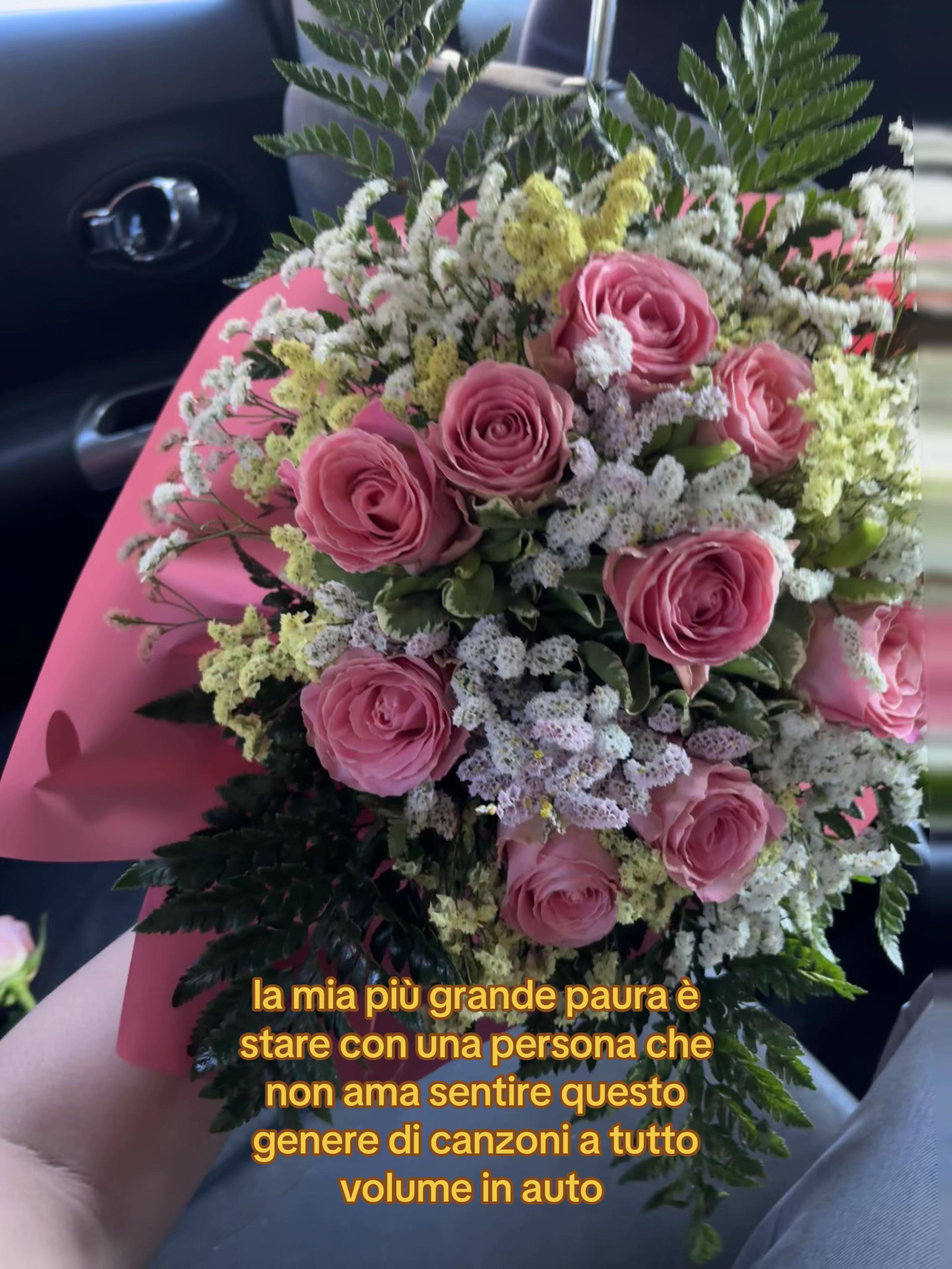 @sconosciuto14____
