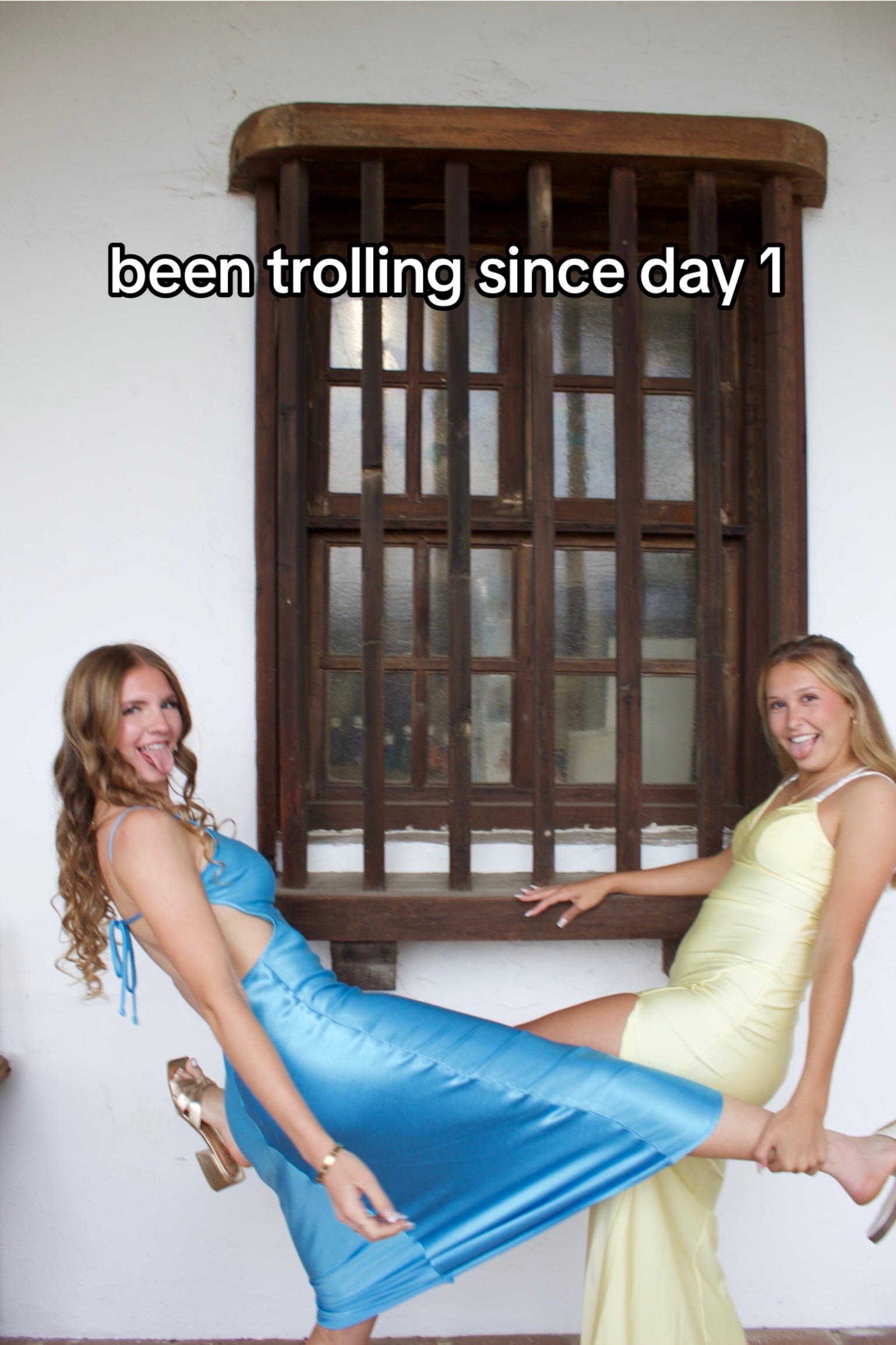 @🌝