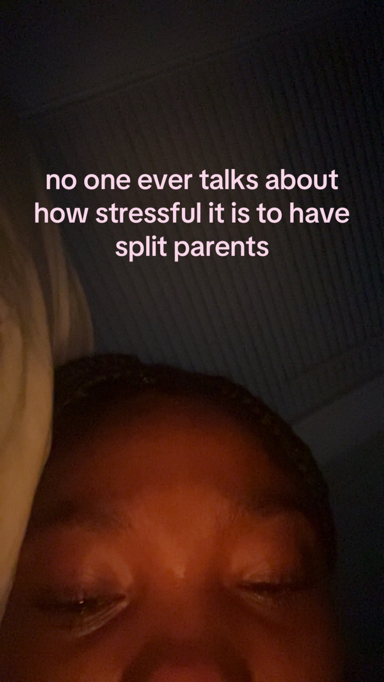 @👑