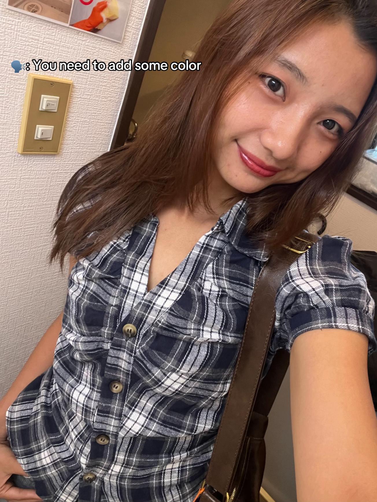 @Hnin Dandaryi
