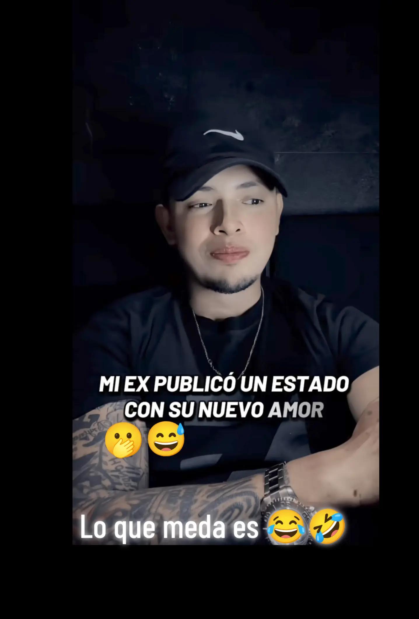 @🥰 😘La Indiesita Bonita 😘🥰